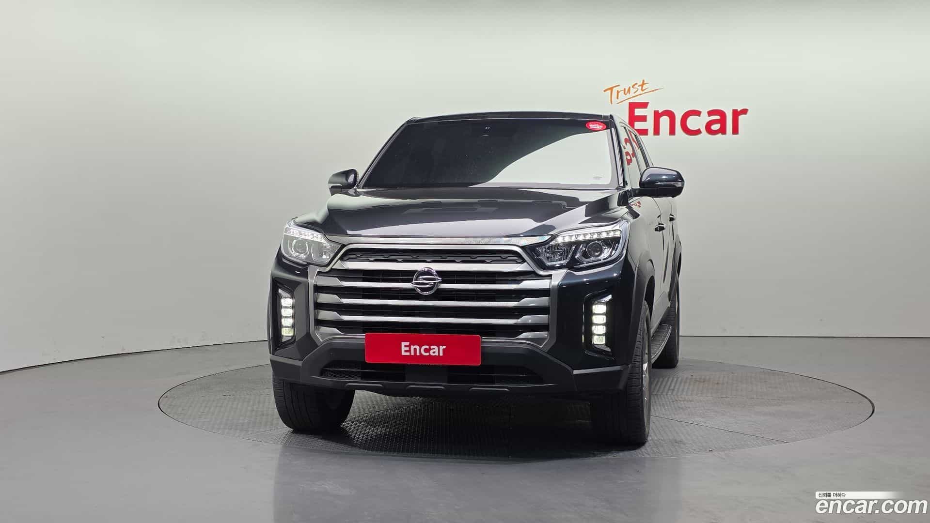 Rexton KG_Mobility_Ssangyong 2021.10-OUTER-003