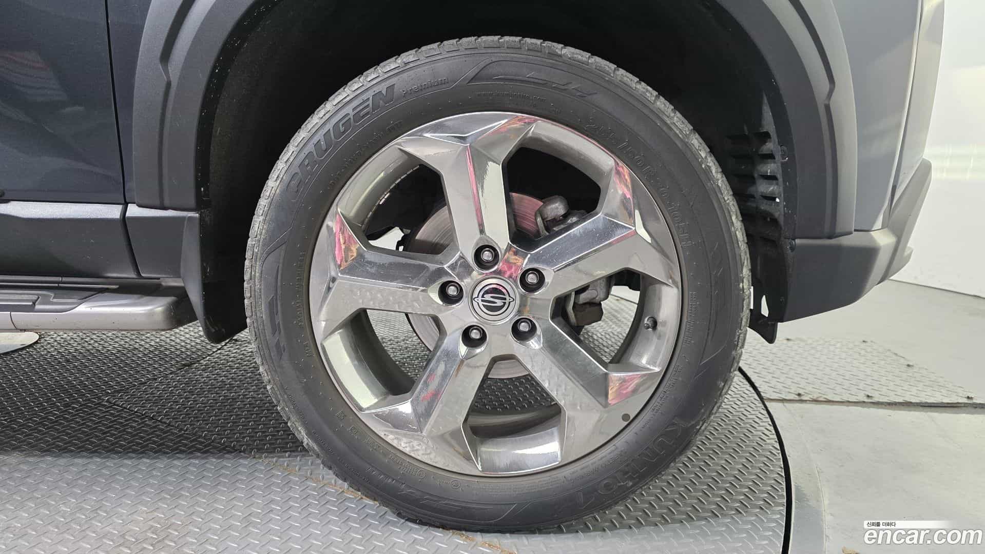 Rexton KG_Mobility_Ssangyong 2021.10-OUTER-005