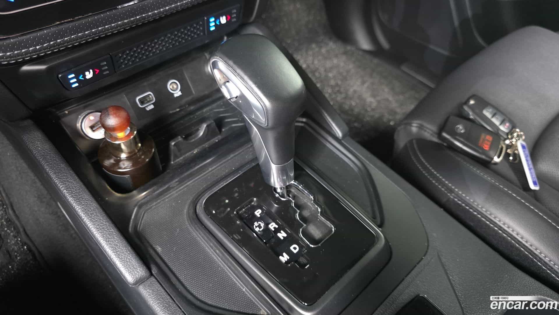 Rexton KG_Mobility_Ssangyong 2021.10-INNER-009