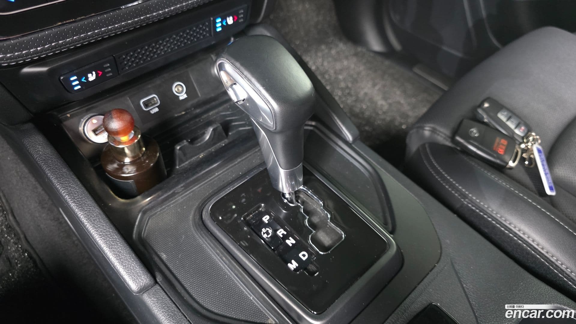 Main__Slider__Photo:Rexton KG_Mobility_Ssangyong 2021.10-8