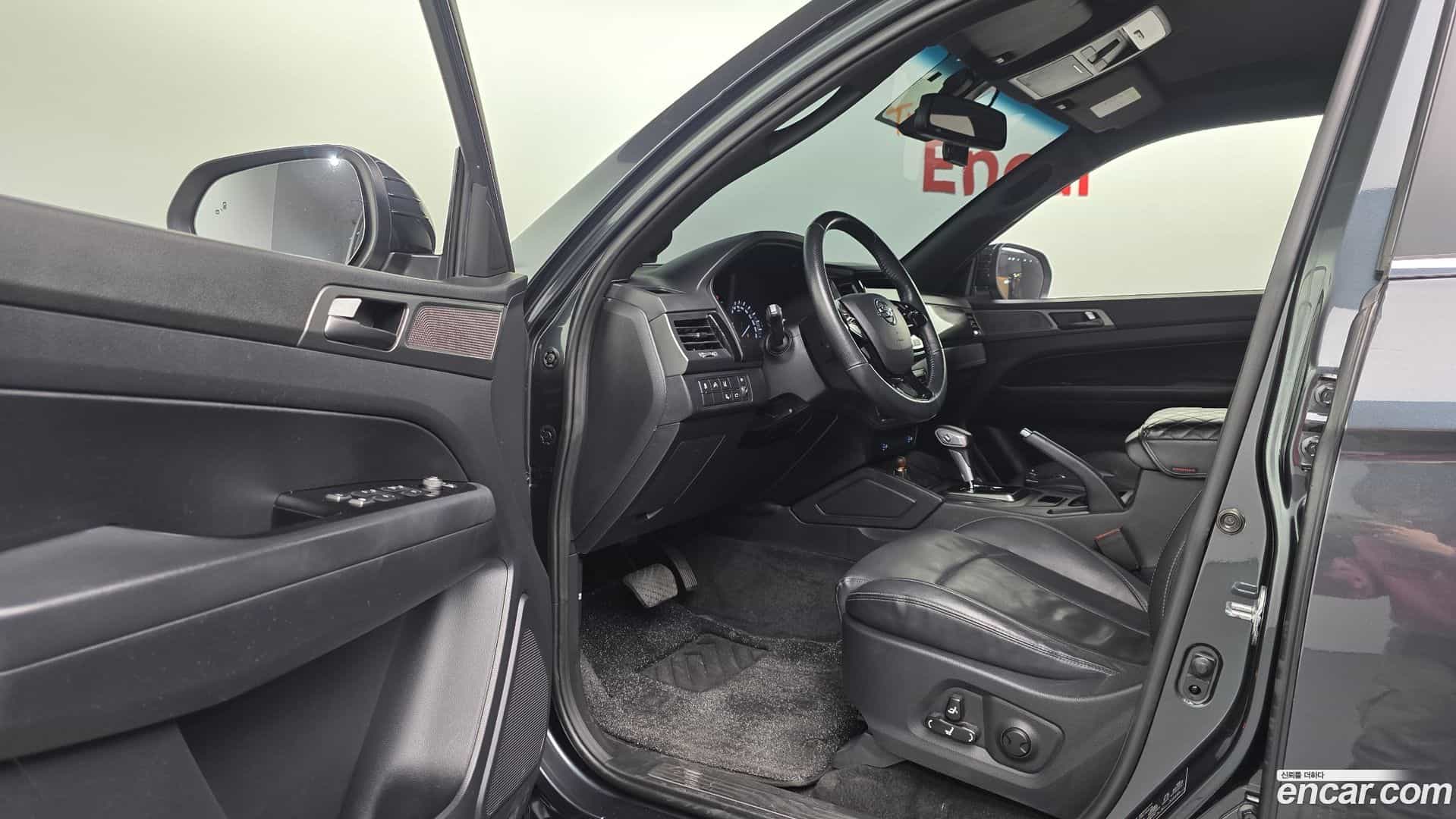 Rexton KG_Mobility_Ssangyong 2021.10-OPTION-015