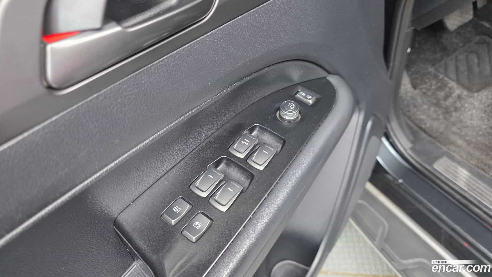 Rexton KG_Mobility_Ssangyong 2021.10-OPTION-016