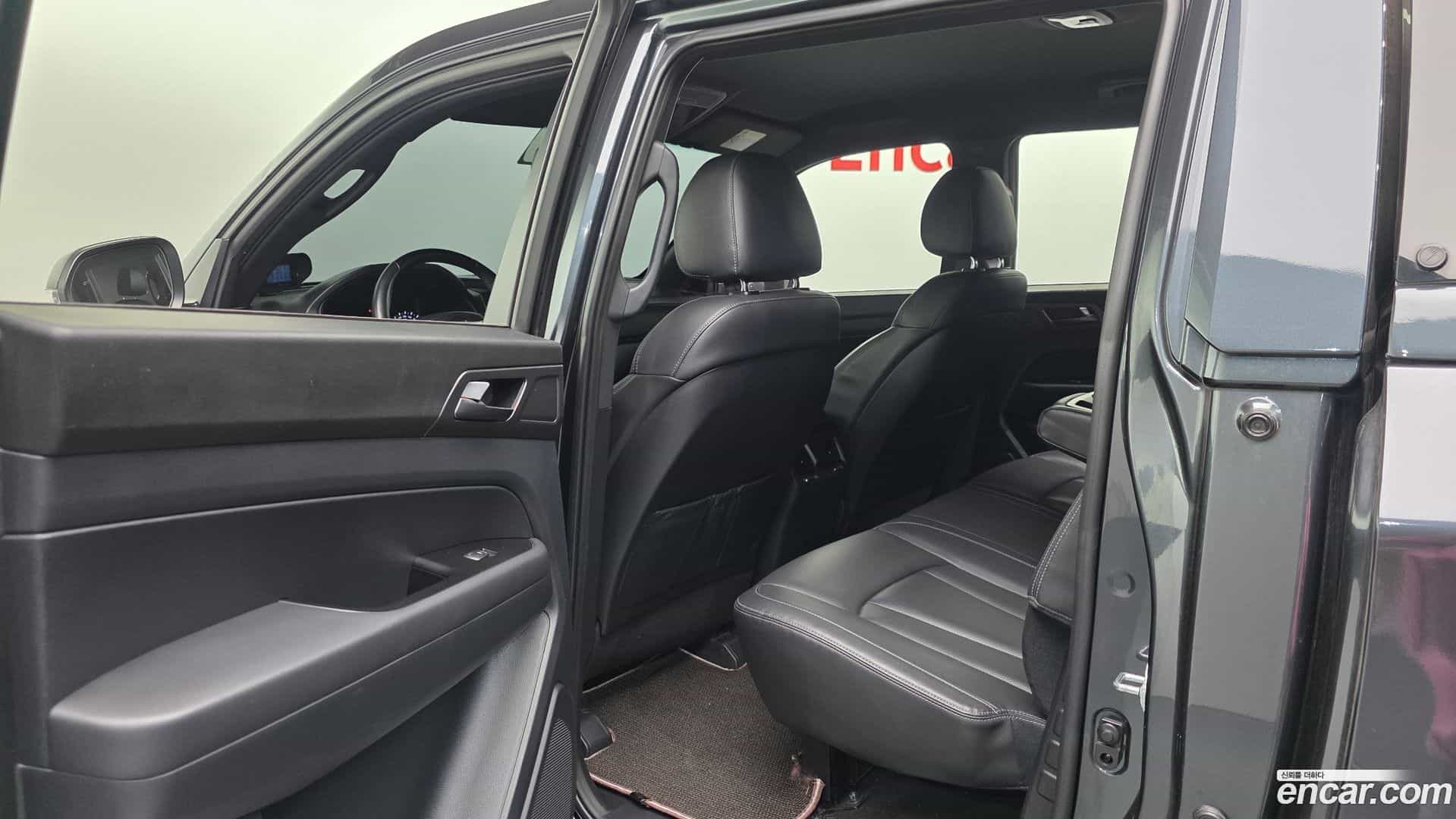 Rexton KG_Mobility_Ssangyong 2021.10-OPTION-022