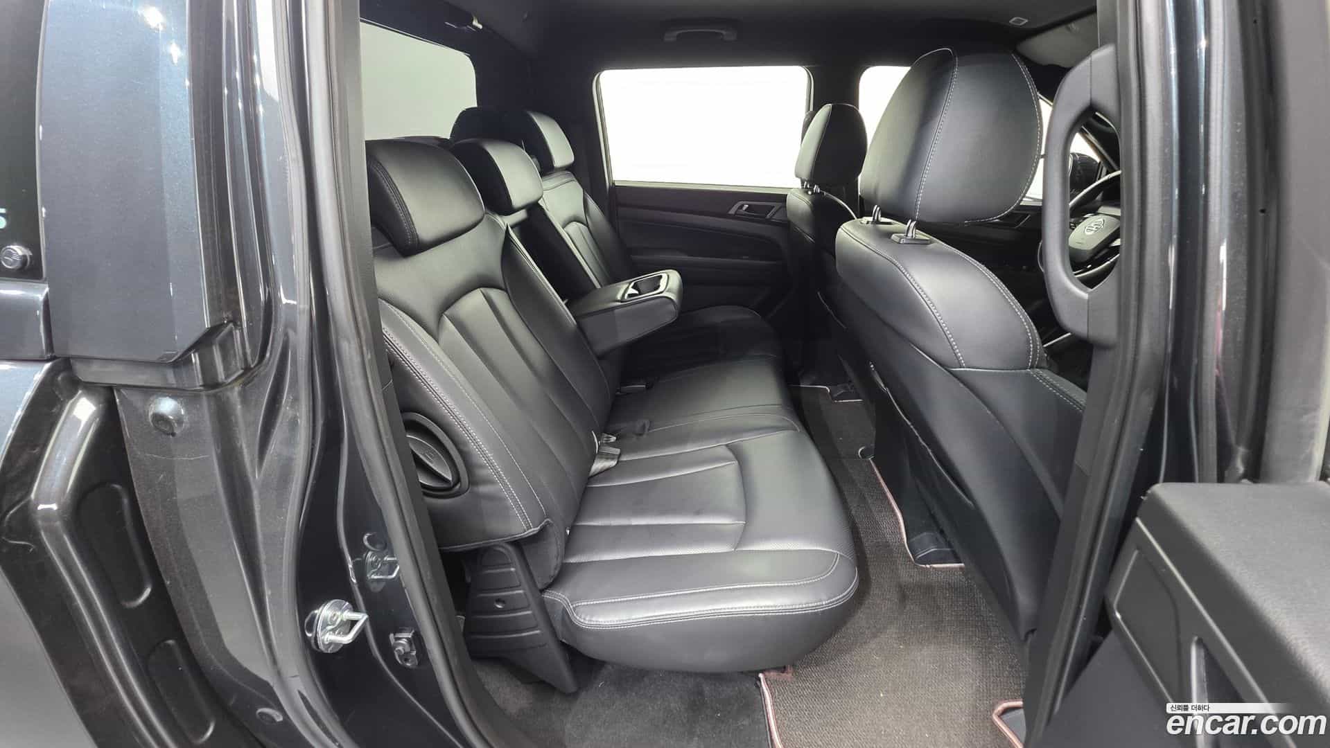 Rexton KG_Mobility_Ssangyong 2021.10-OPTION-023