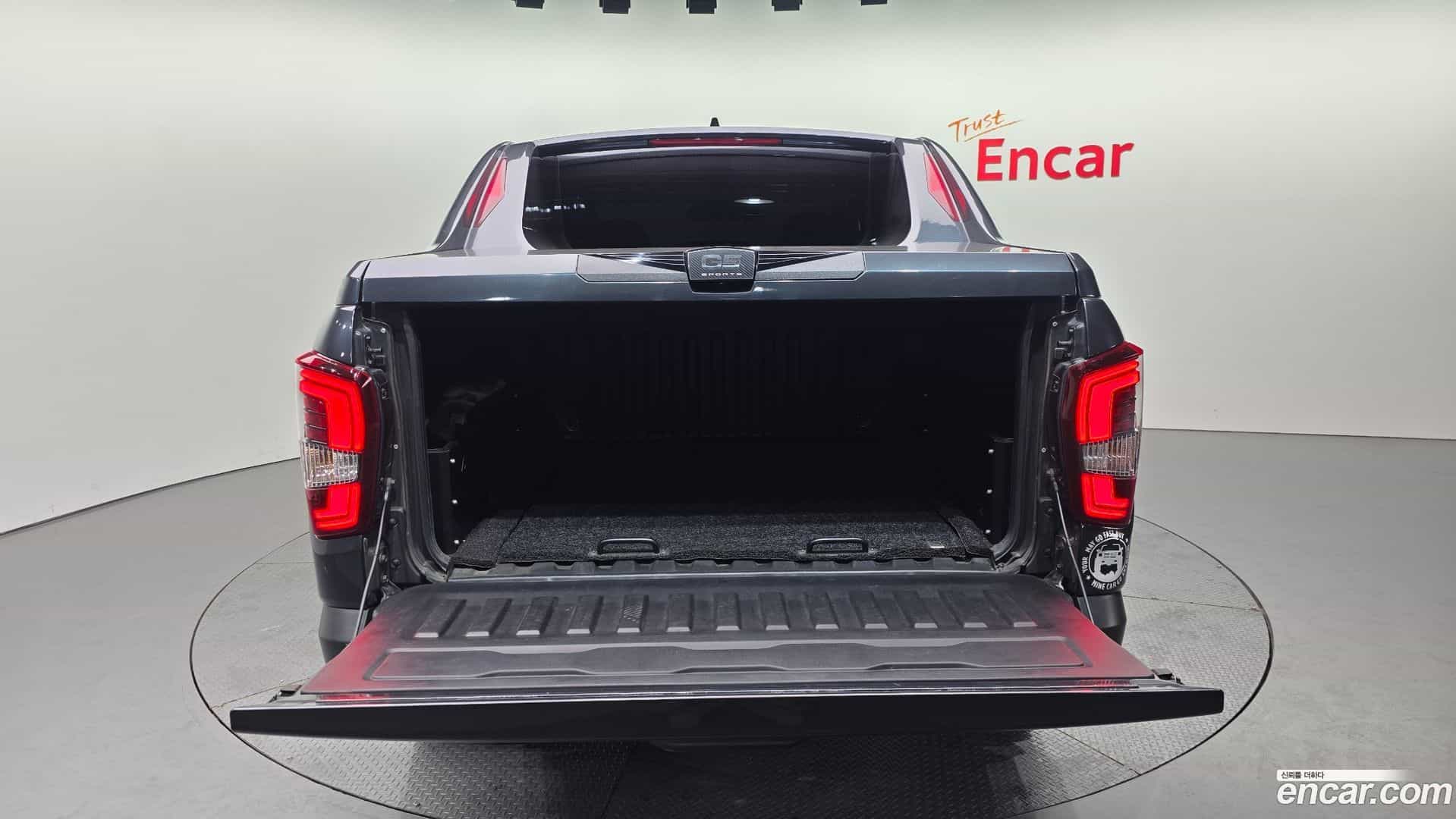 Rexton KG_Mobility_Ssangyong 2021.10-OPTION-024