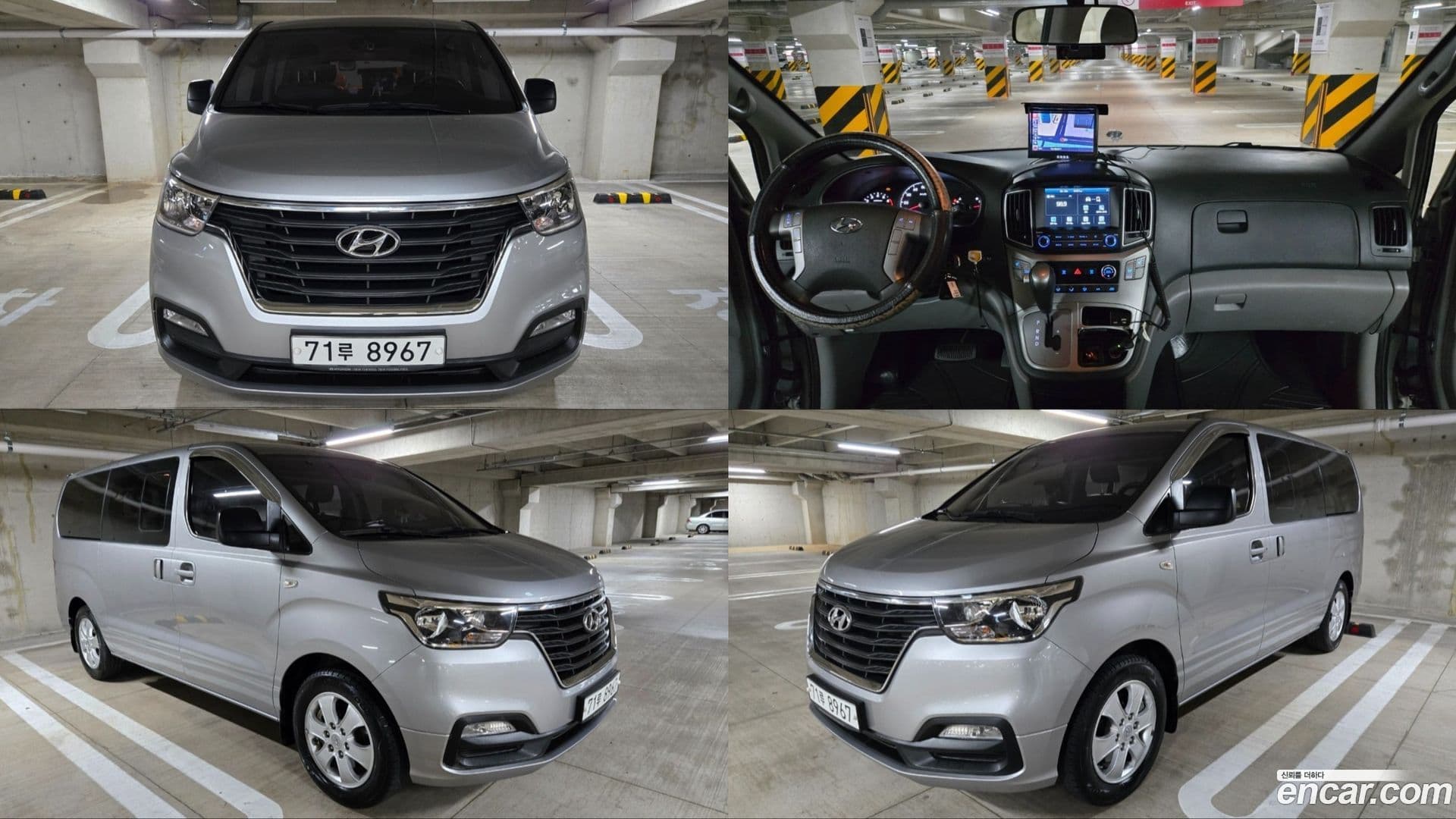 Main__Slider__Photo:Starex Hyundai 2019.9-0