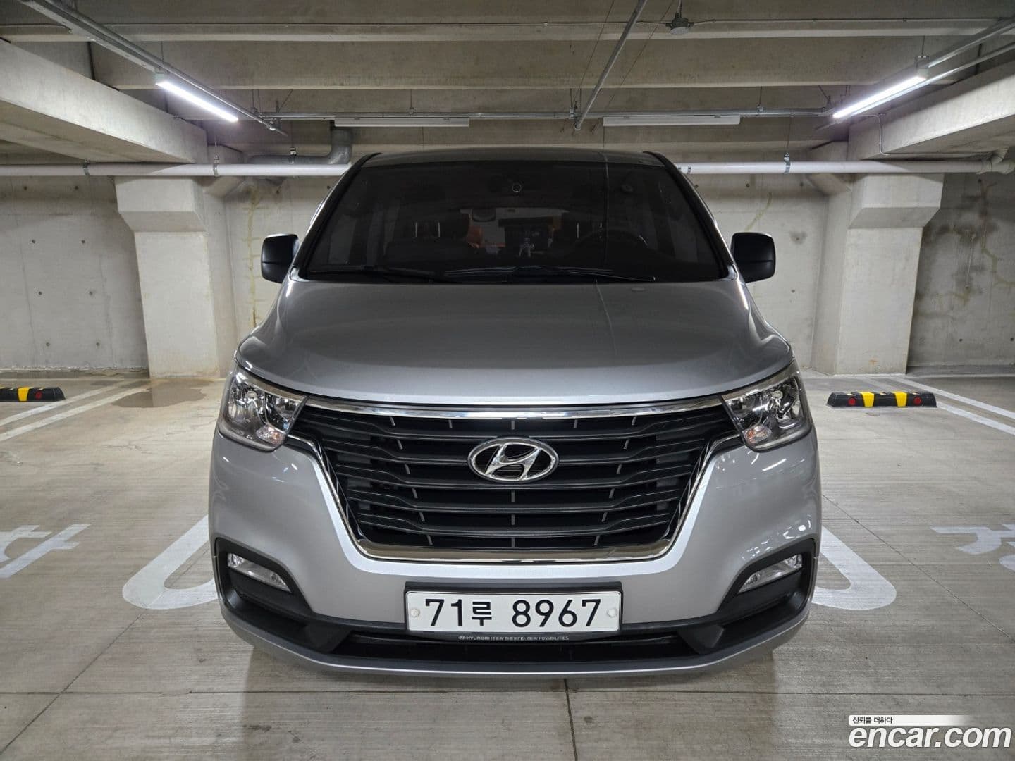Main__Slider__Photo:Starex Hyundai 2019.9-2