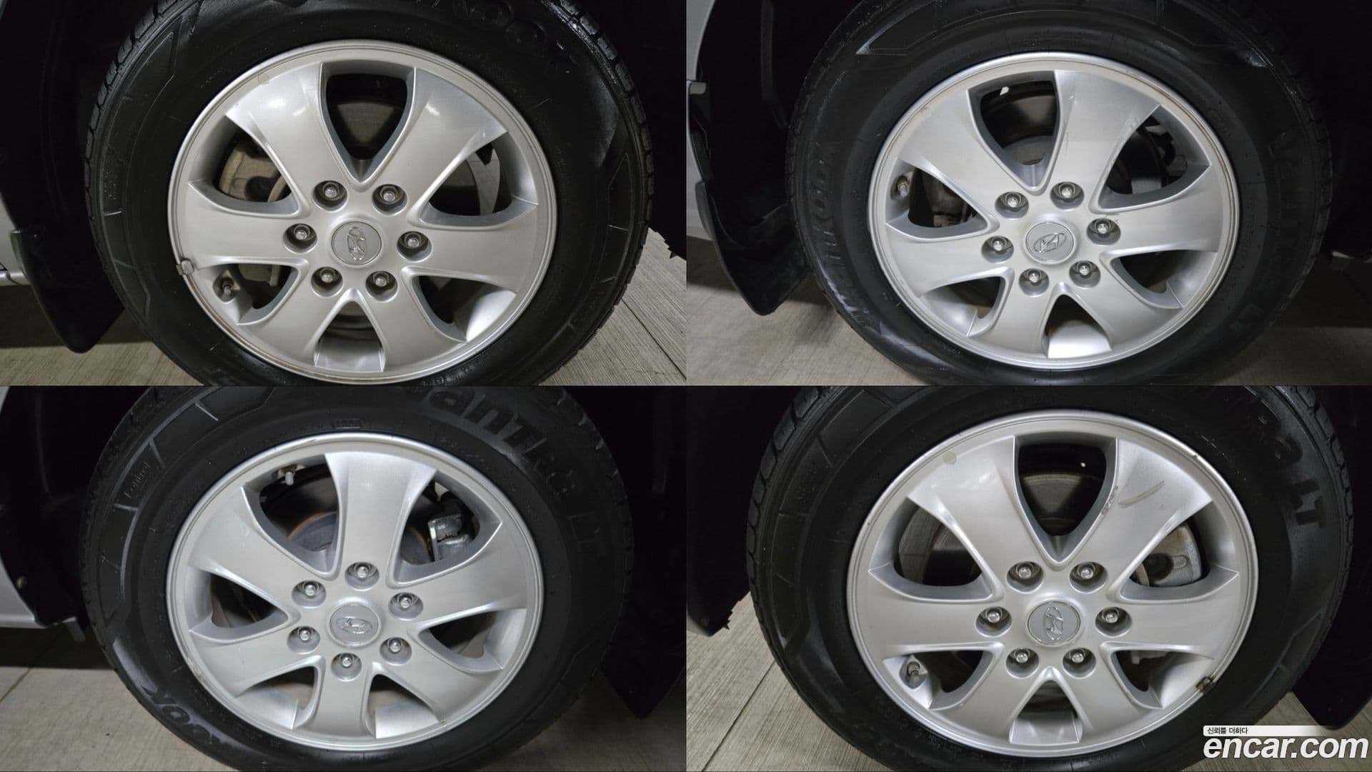 Main__Slider__Photo:Starex Hyundai 2019.9-4