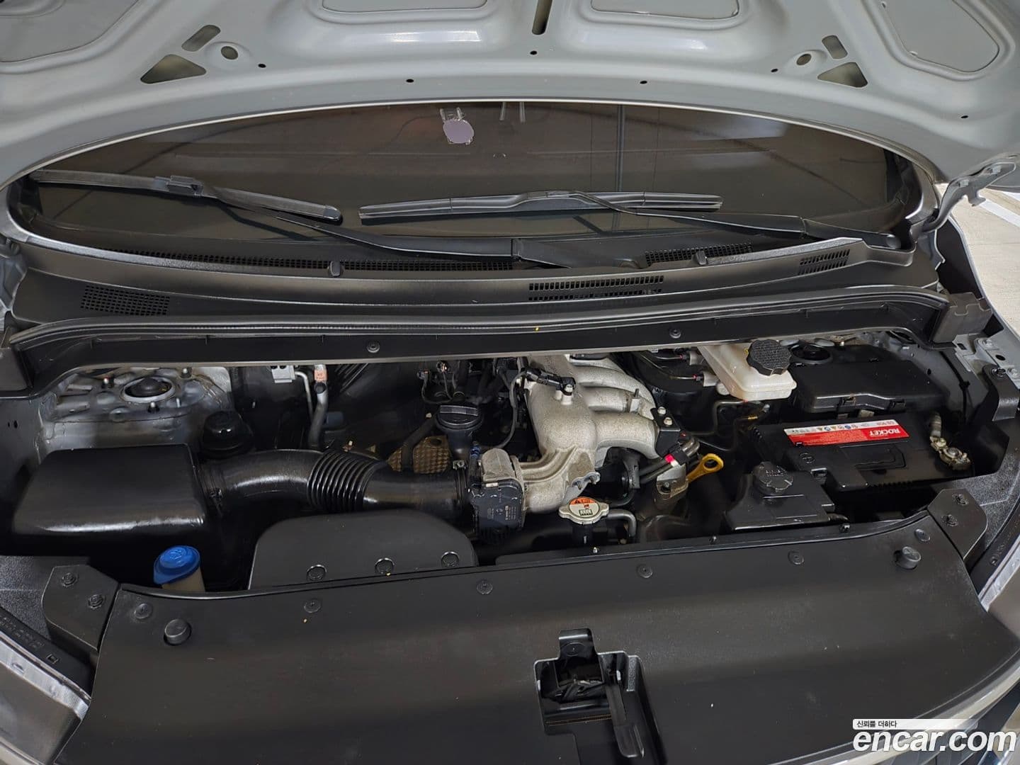 Main__Slider__Photo:Starex Hyundai 2019.9-5