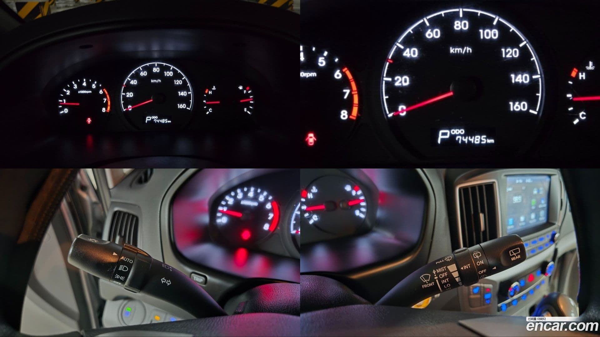 Main__Slider__Photo:Starex Hyundai 2019.9-7