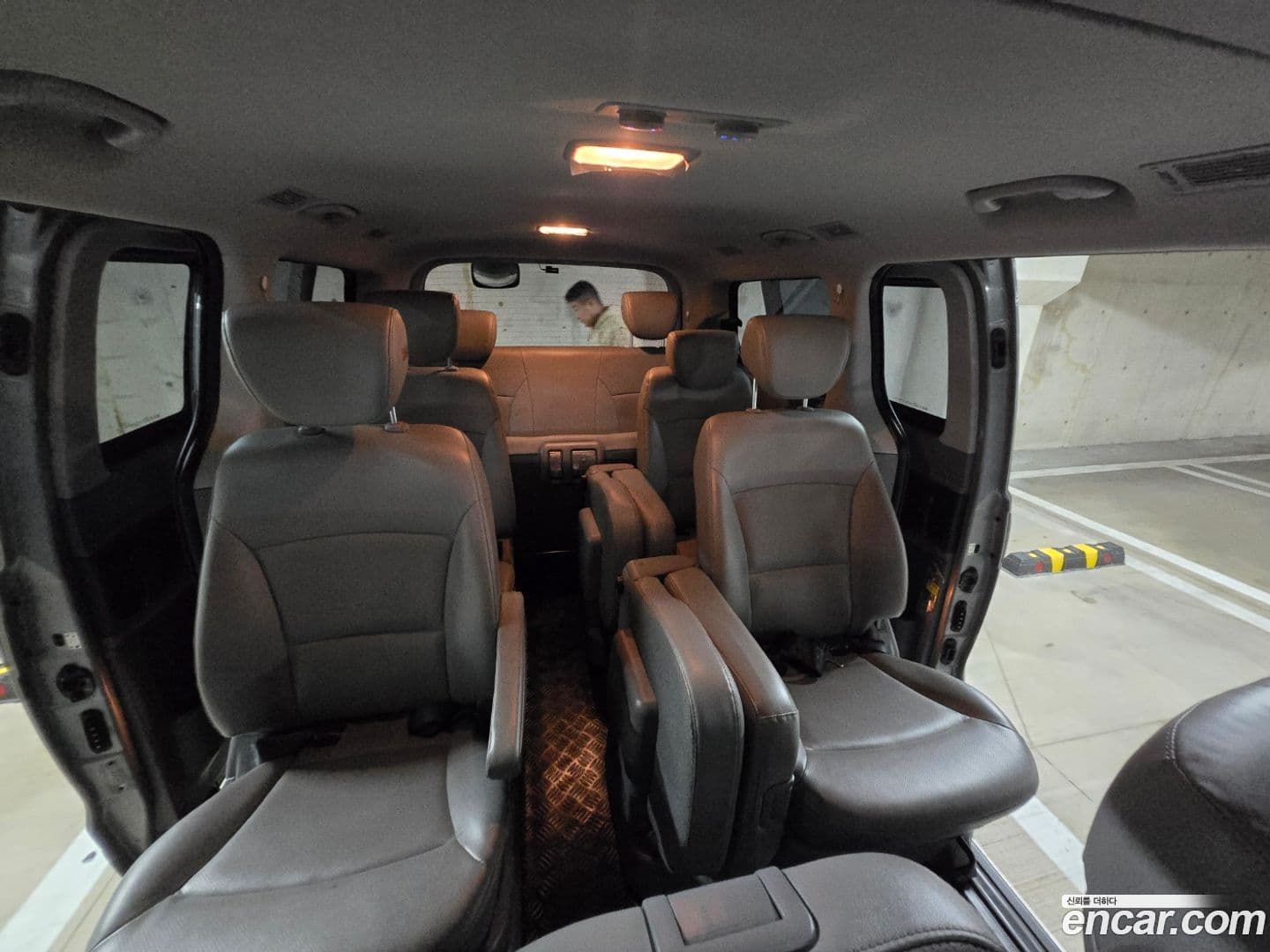 Main__Slider__Photo:Starex Hyundai 2019.9-11