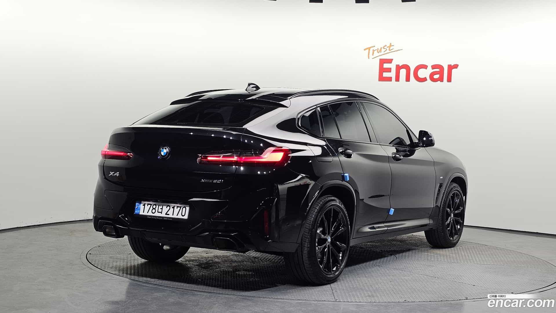 X4 BMW 2022.5-OUTER-002