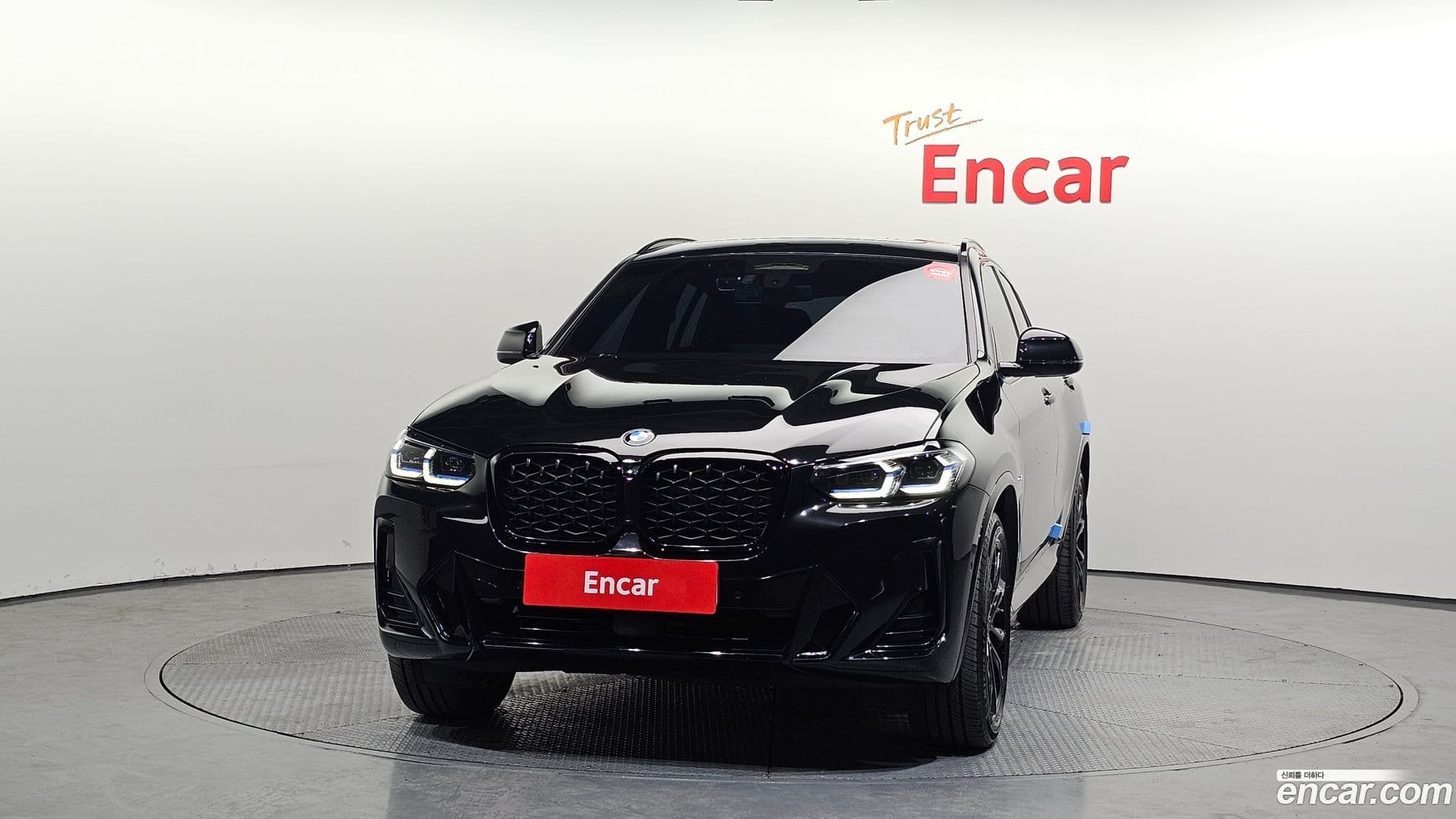 Main__Slider__Photo:X4 BMW 2022.5-2