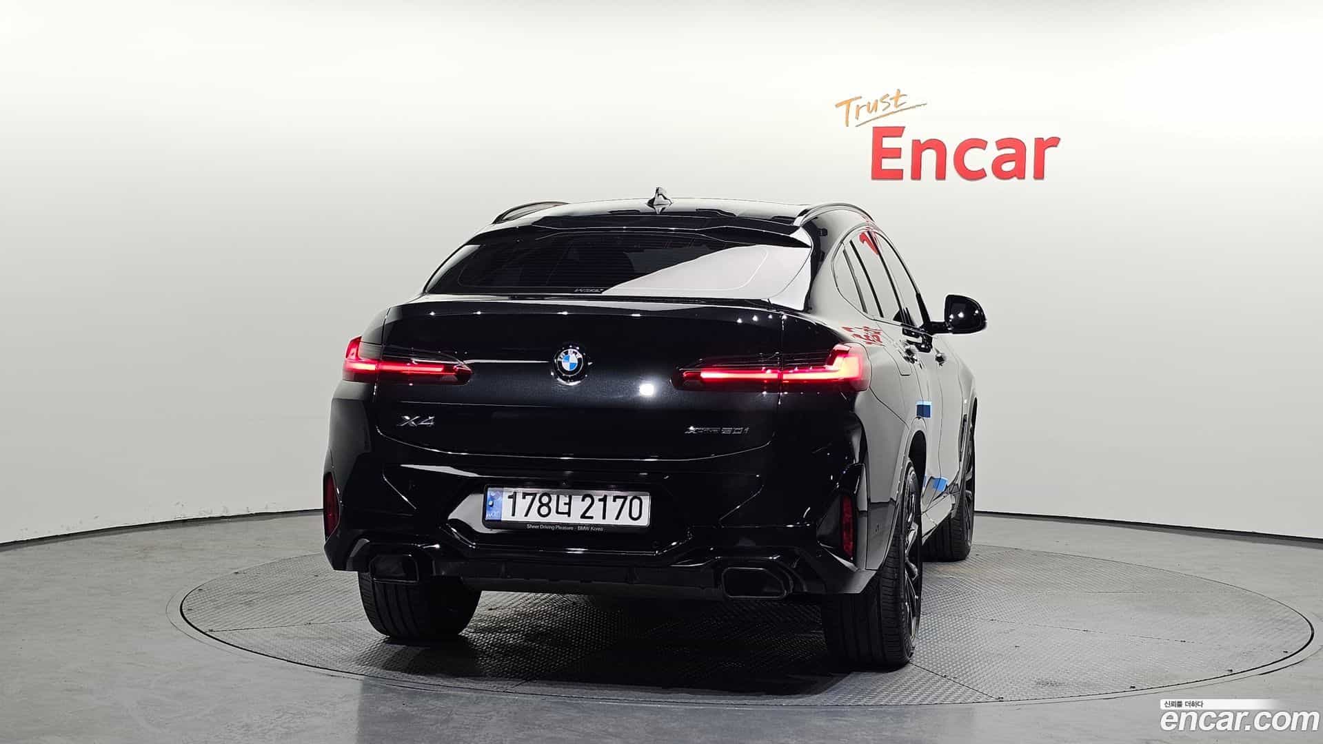X4 BMW 2022.5-OUTER-004