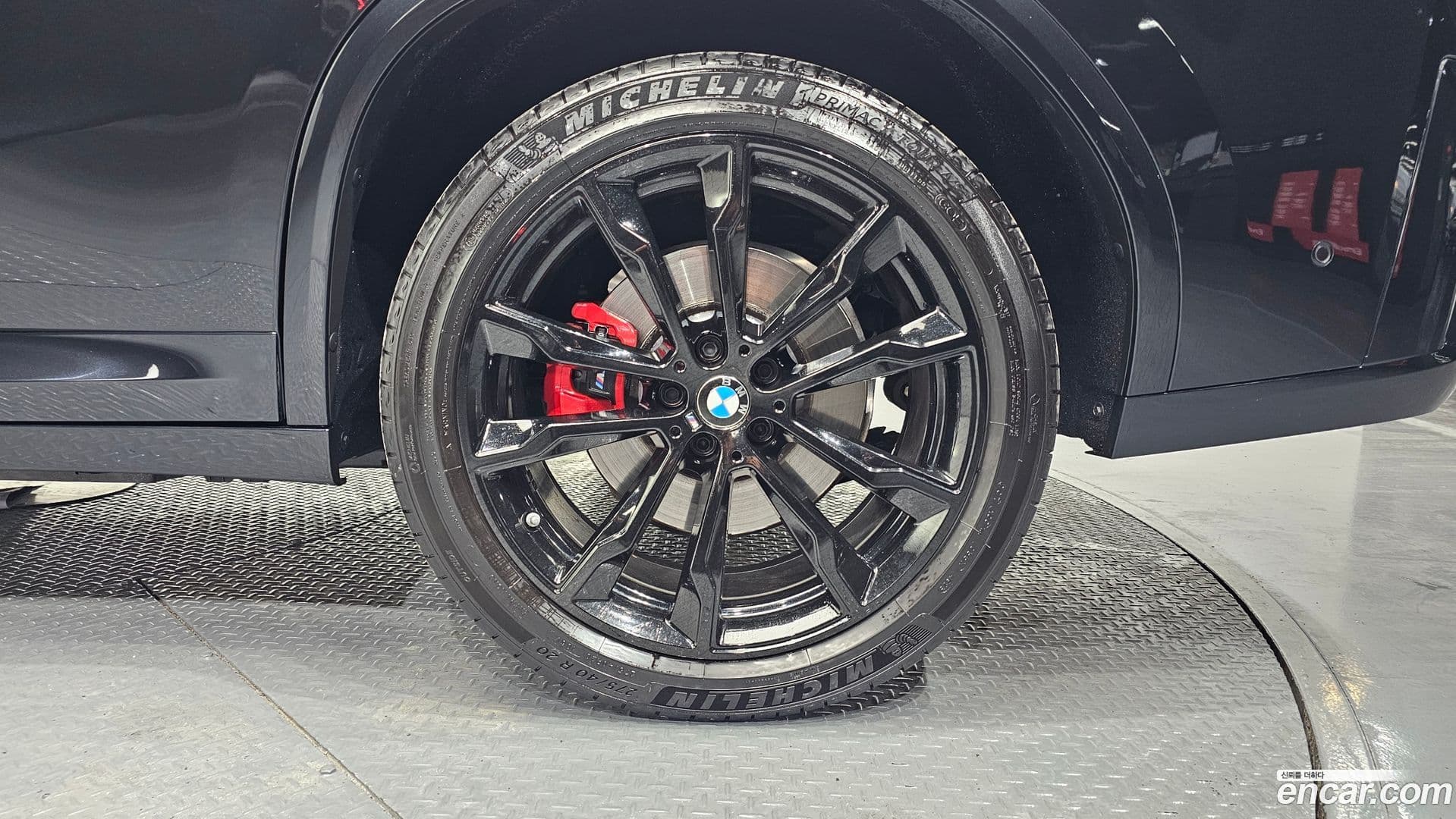 Main__Slider__Photo:X4 BMW 2022.5-4