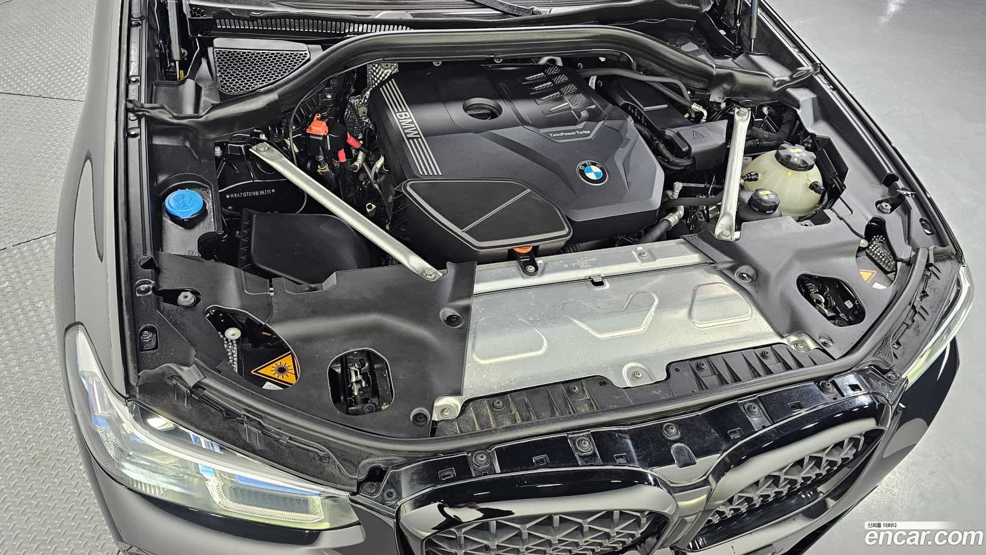 X4 BMW 2022.5-INNER-006