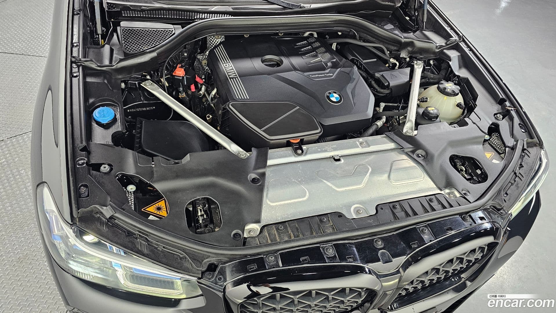 Main__Slider__Photo:X4 BMW 2022.5-5