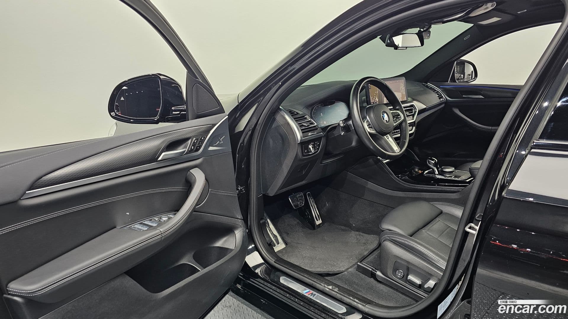 Main__Slider__Photo:X4 BMW 2022.5-9