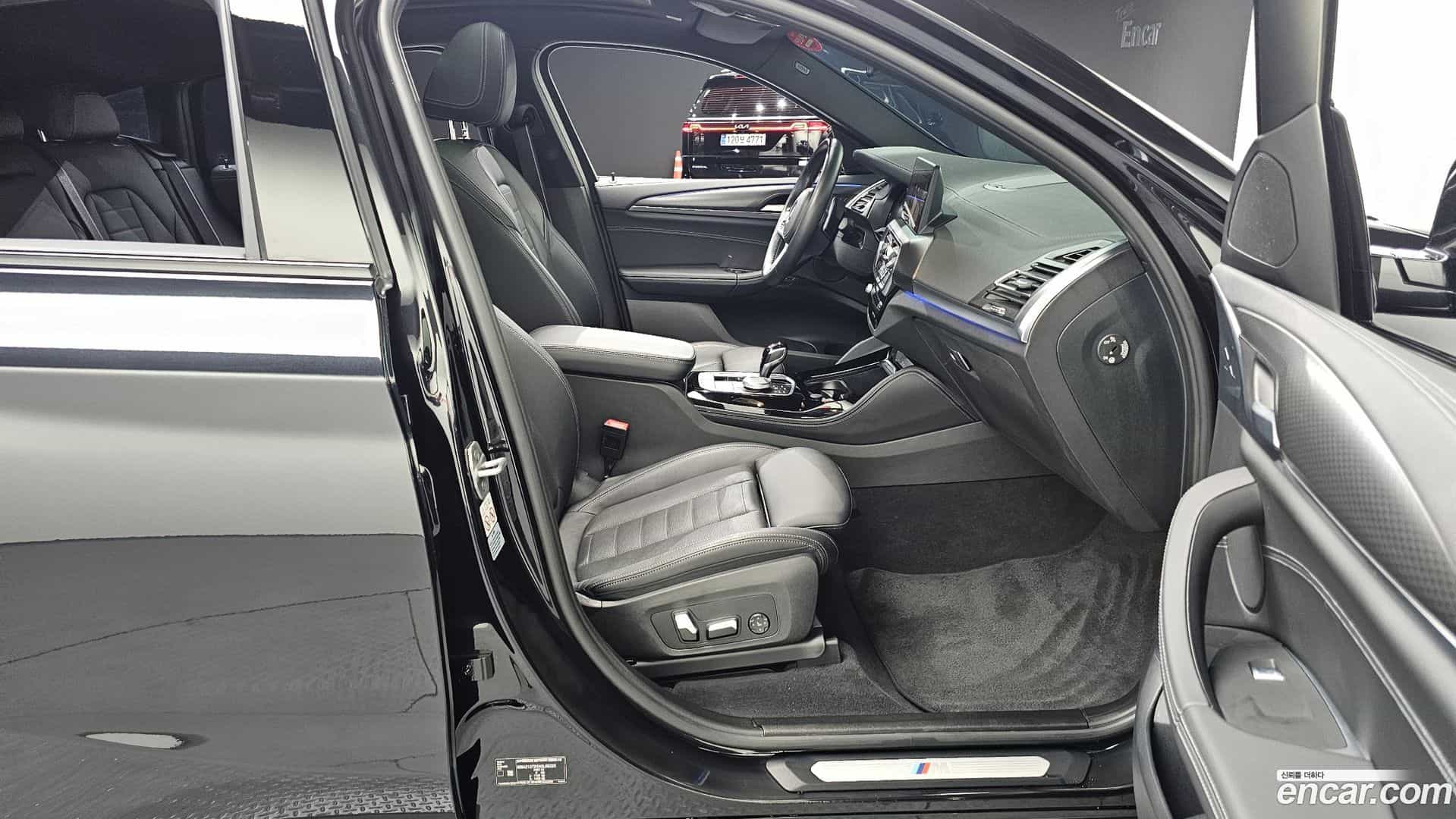 X4 BMW 2022.5-OPTION-015