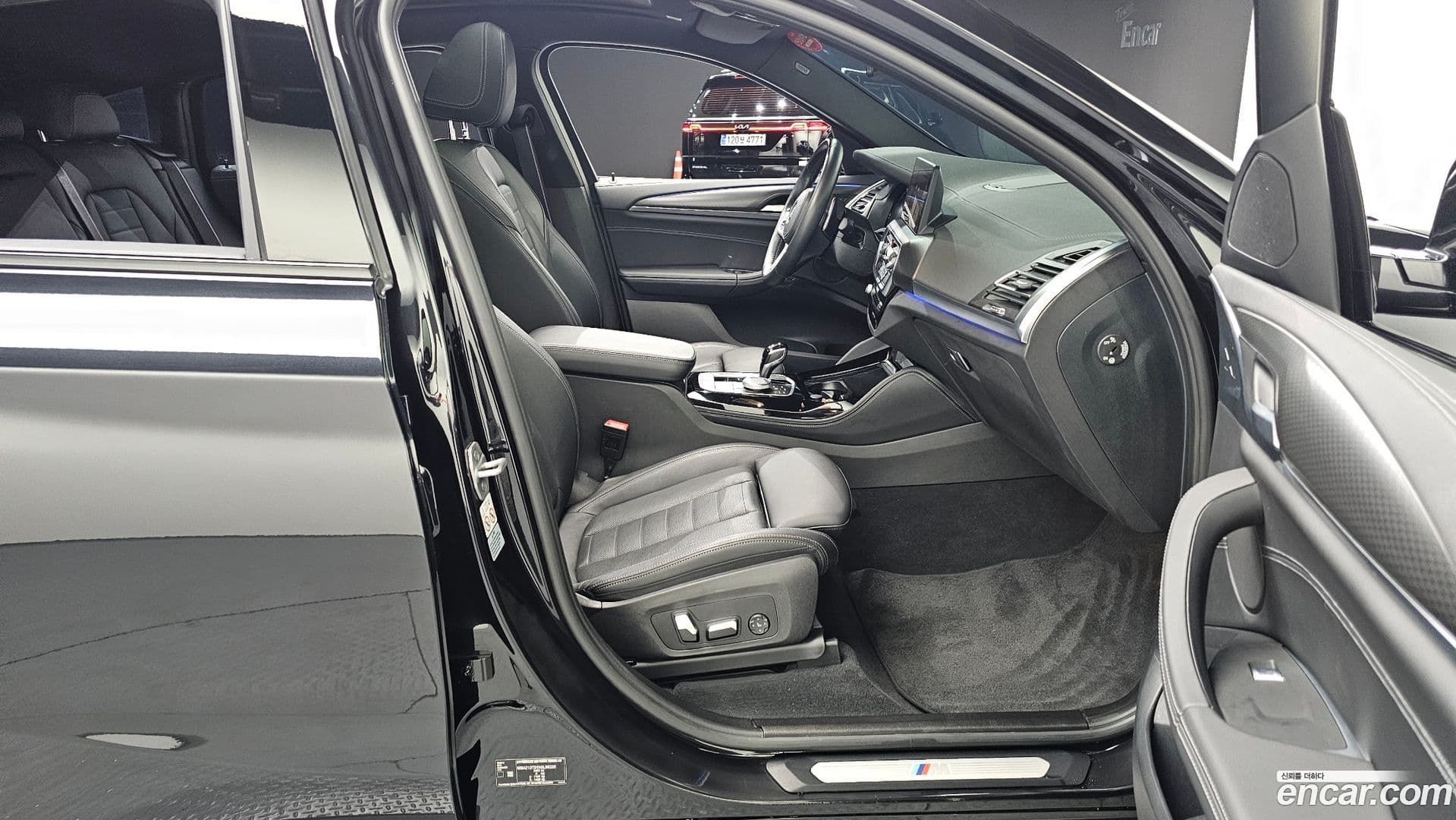 Main__Slider__Photo:X4 BMW 2022.5-10