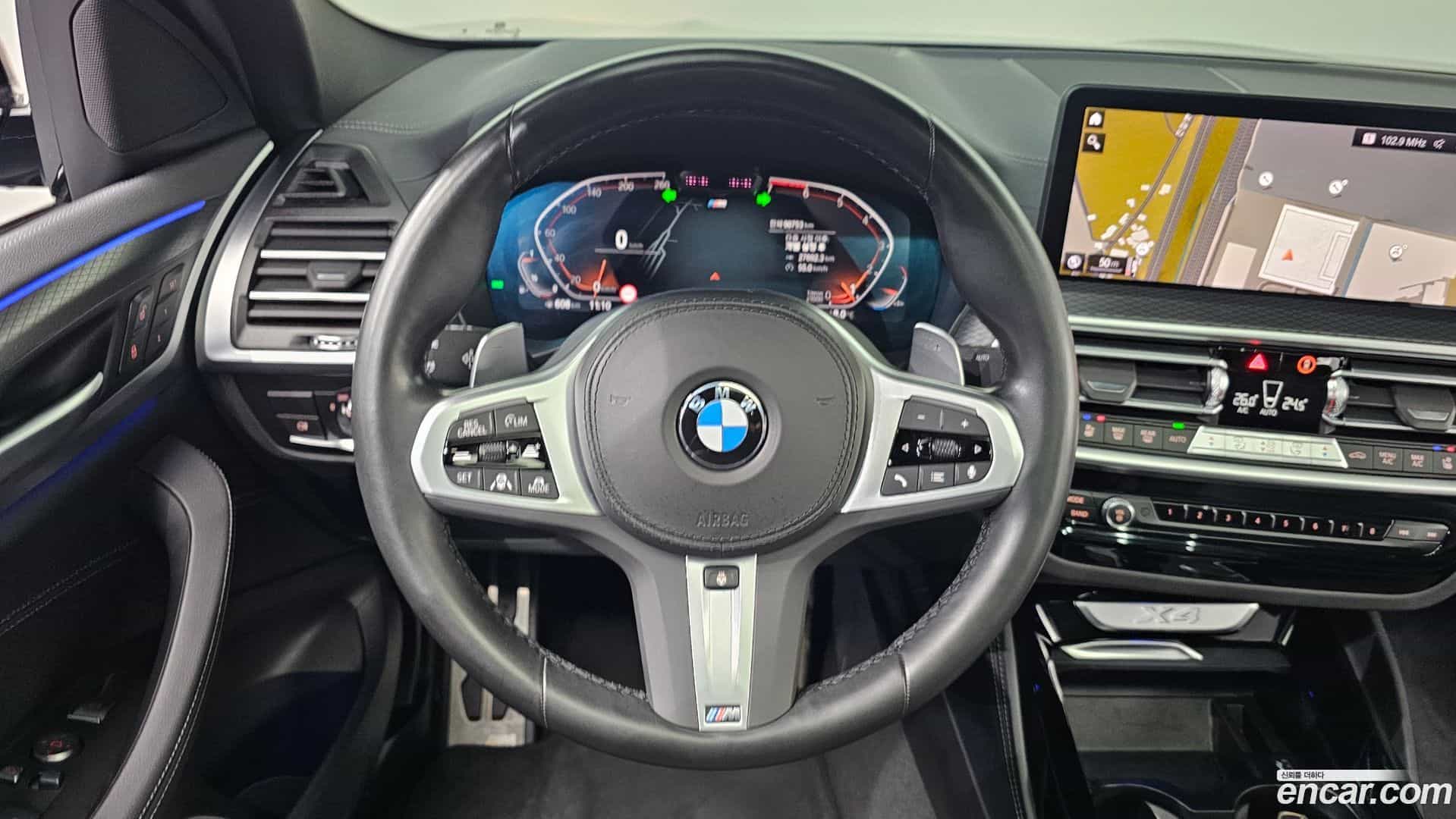 X4 BMW 2022.5-OPTION-017