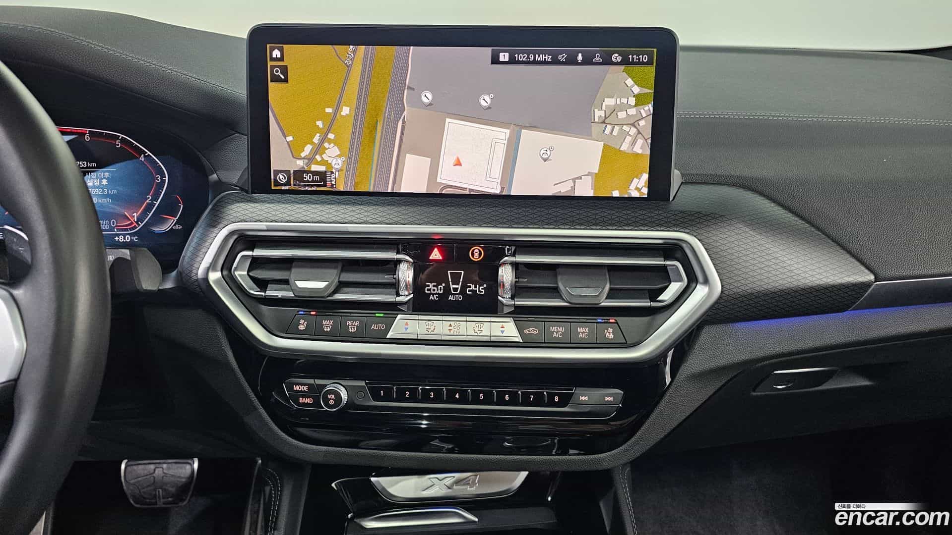 X4 BMW 2022.5-OPTION-018