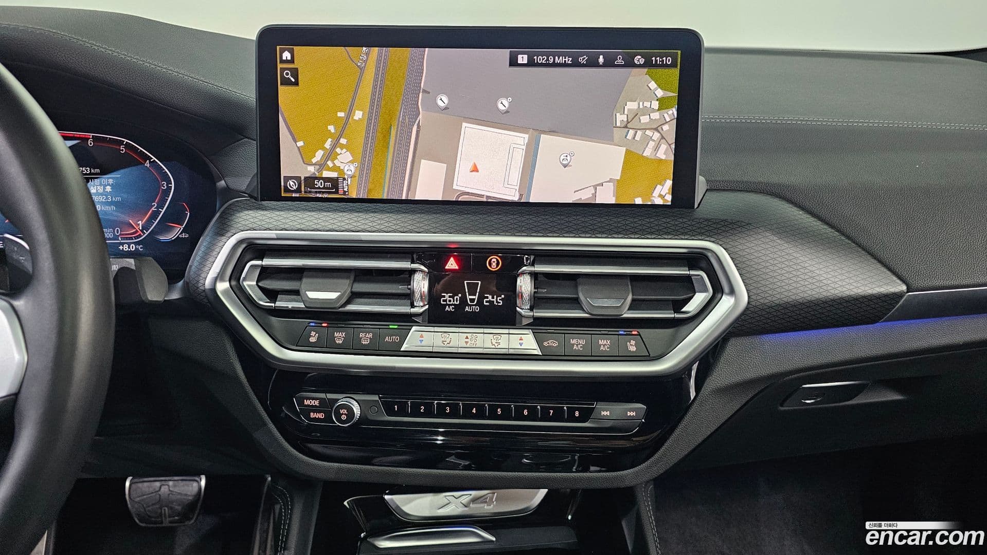 Main__Slider__Photo:X4 BMW 2022.5-13