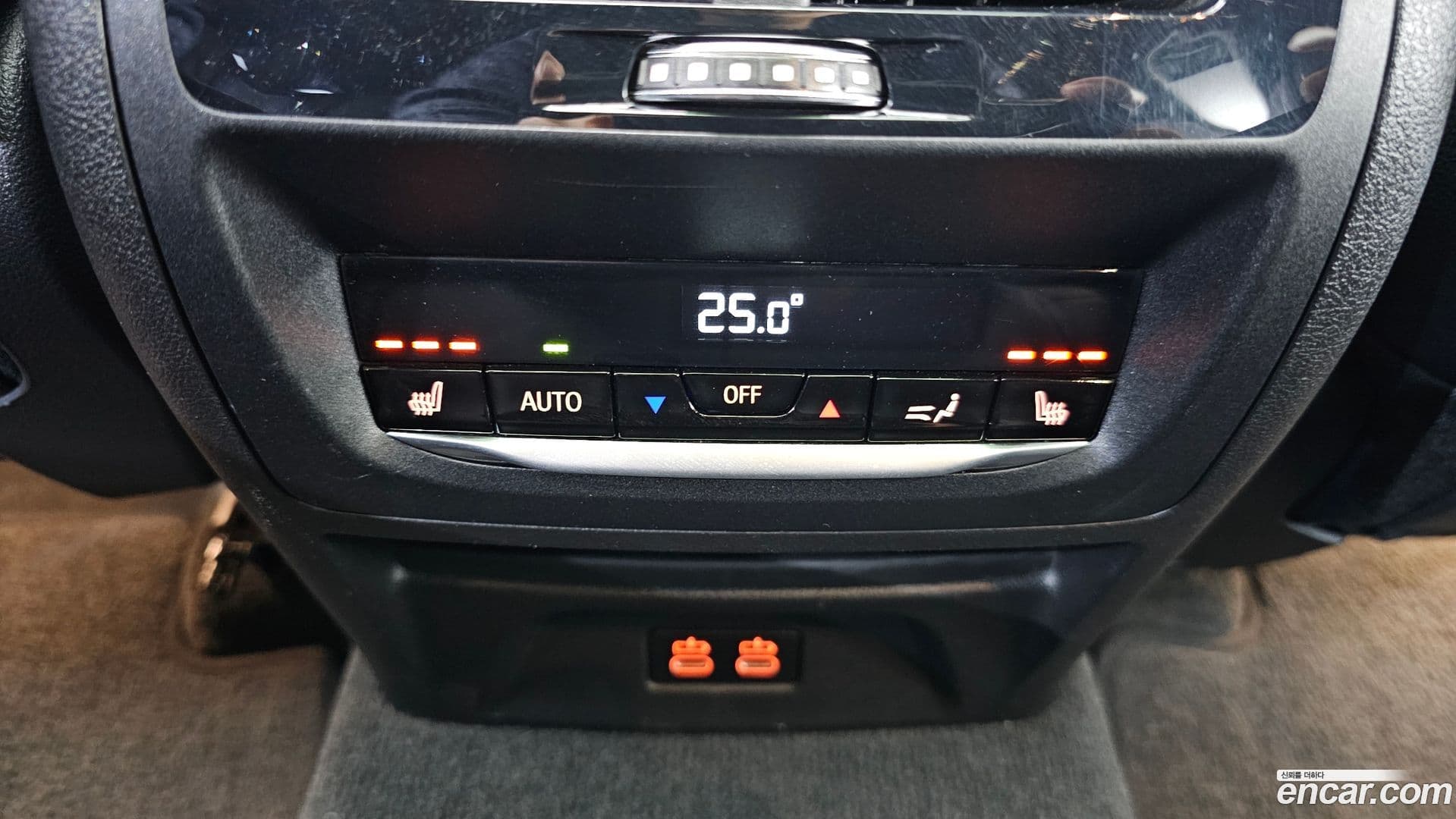 Main__Slider__Photo:X4 BMW 2022.5-16