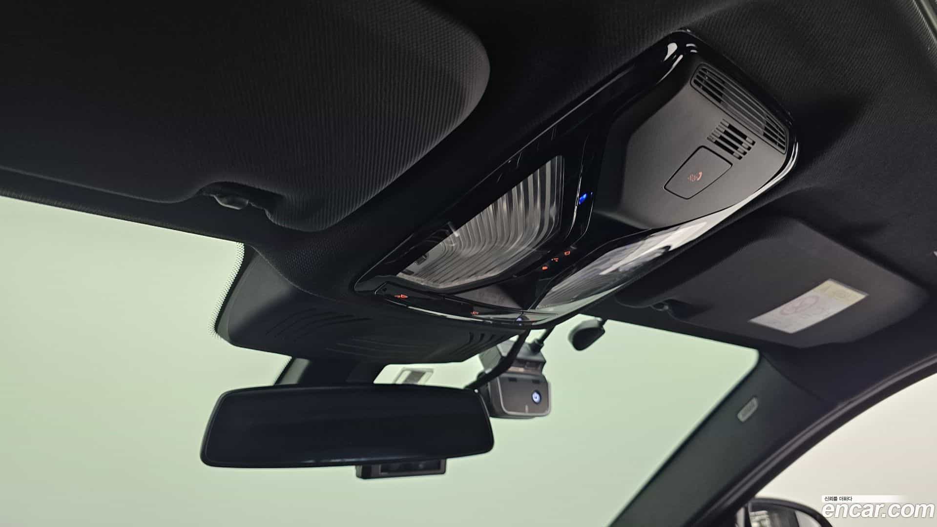 X4 BMW 2022.5-OPTION-022