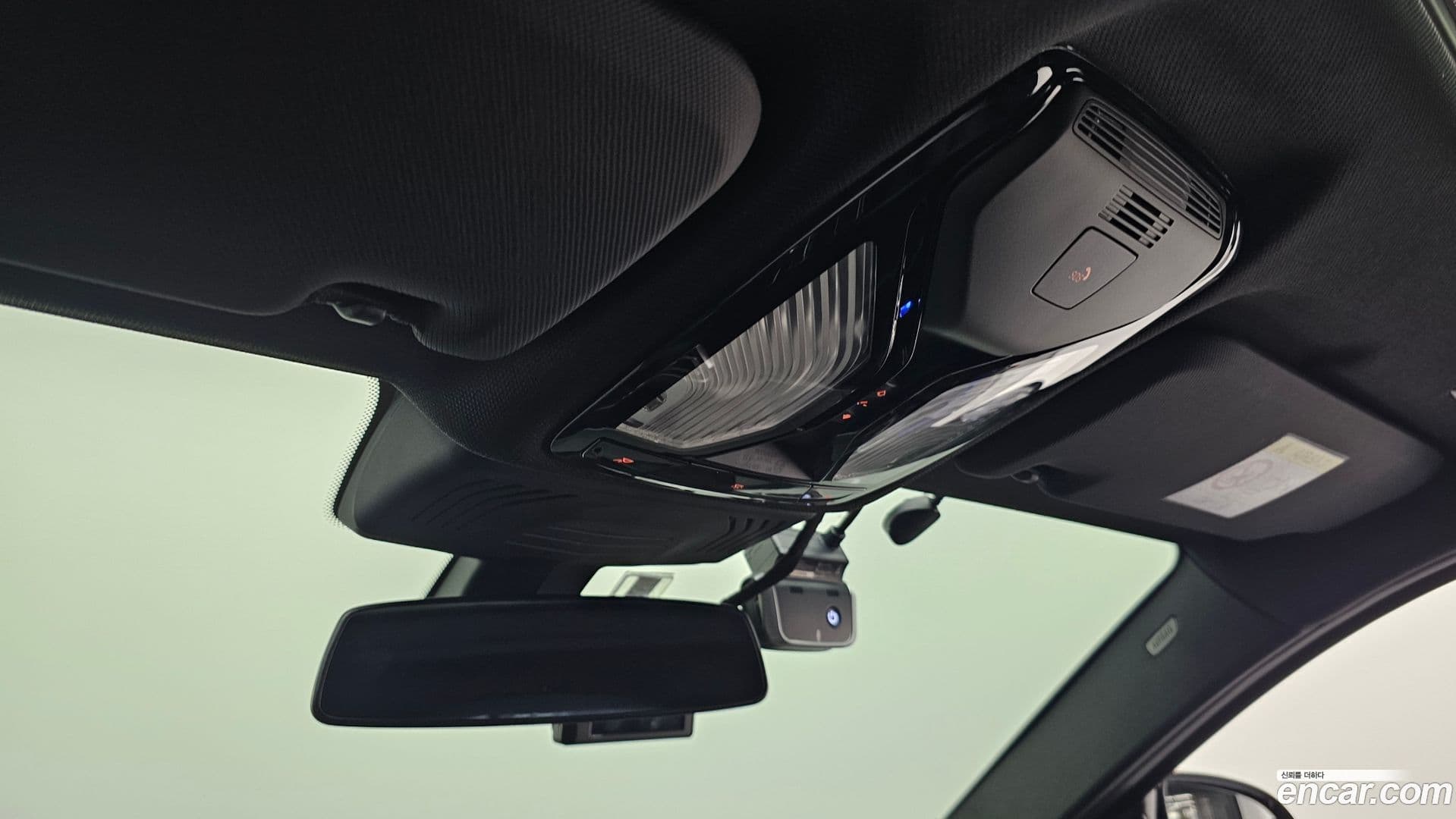 Main__Slider__Photo:X4 BMW 2022.5-17