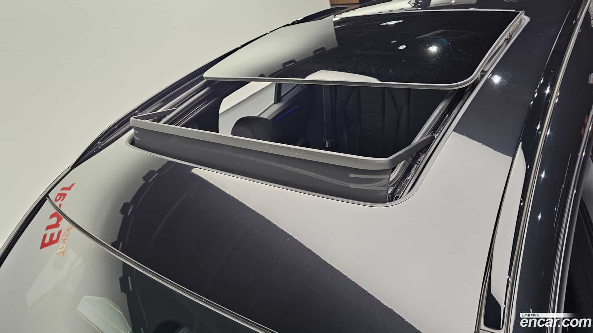 X4 BMW 2022.5-OPTION-023