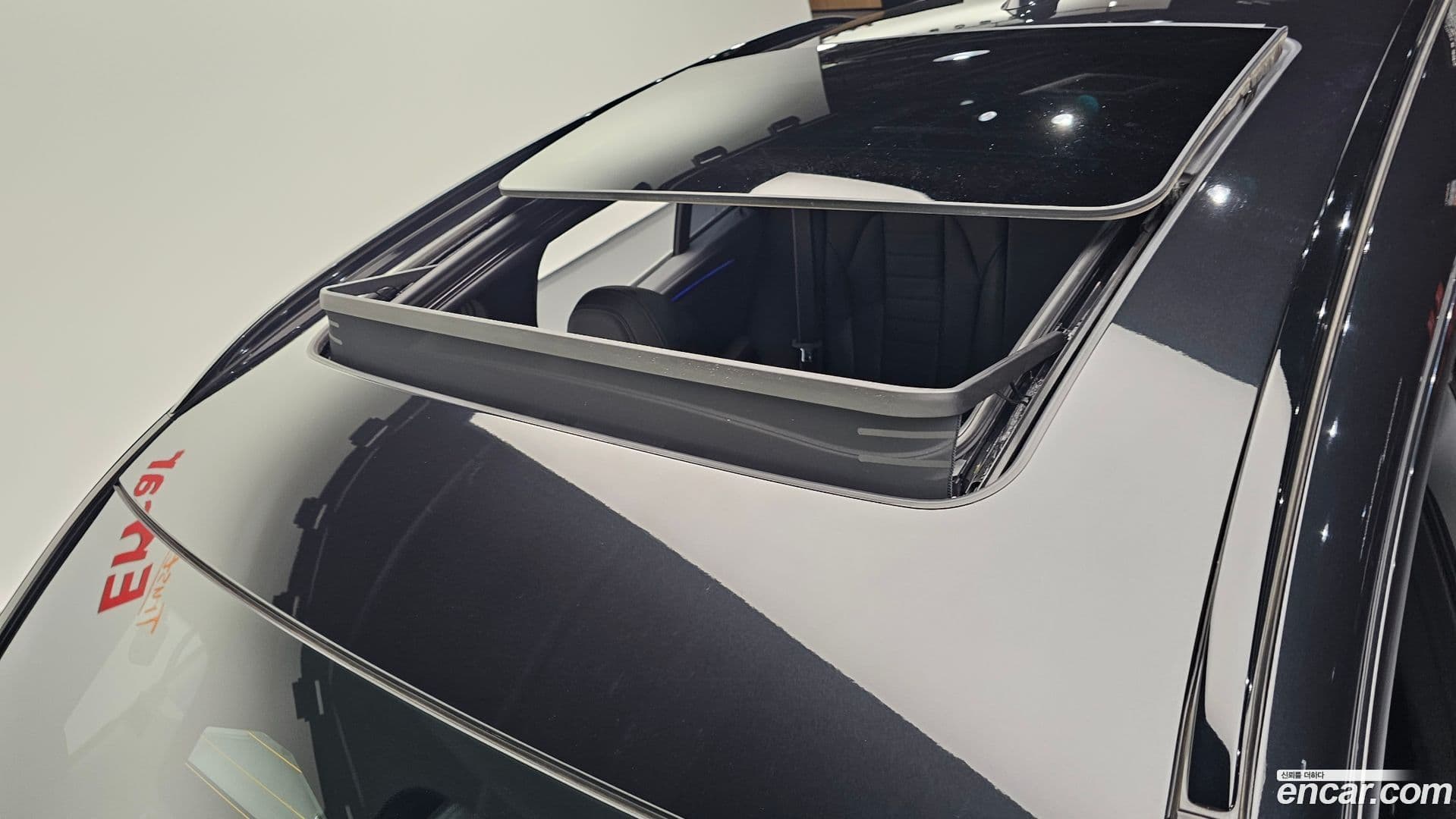 Main__Slider__Photo:X4 BMW 2022.5-18