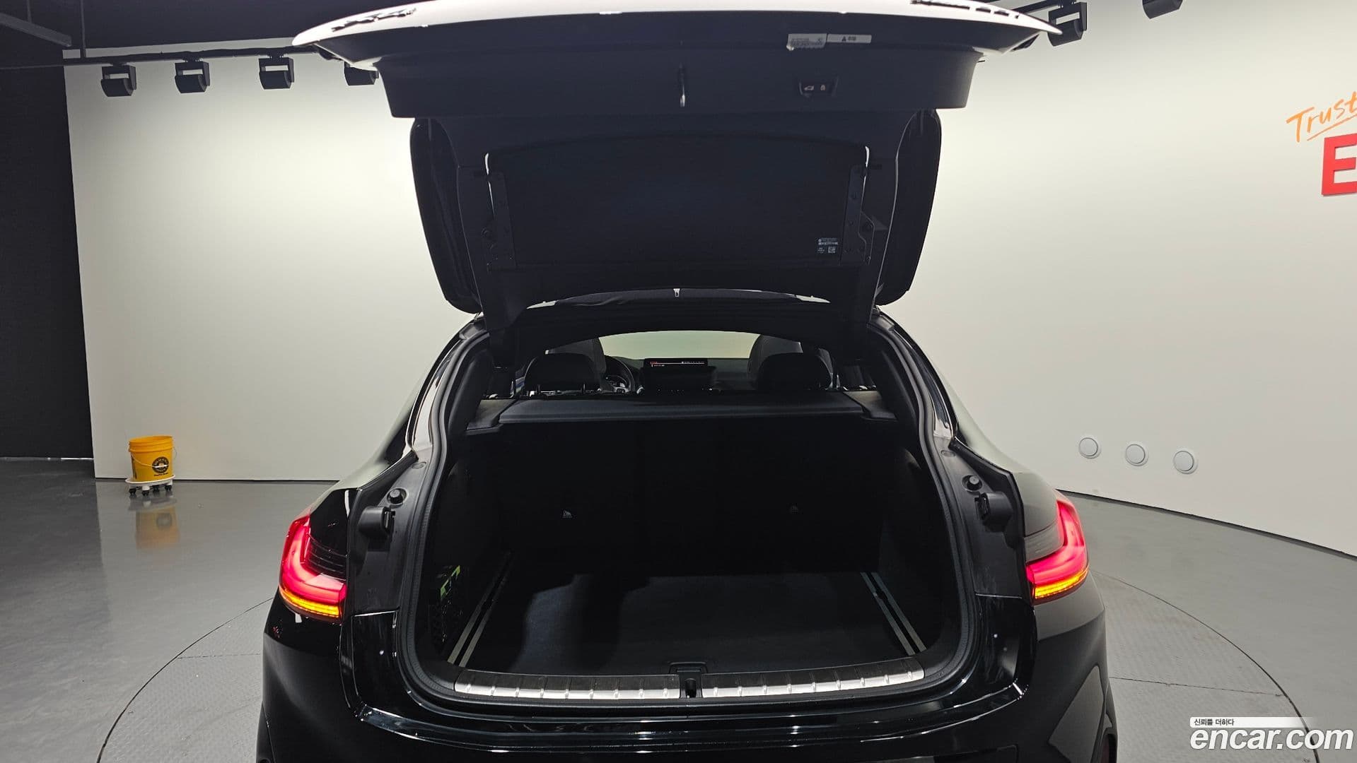 Main__Slider__Photo:X4 BMW 2022.5-19