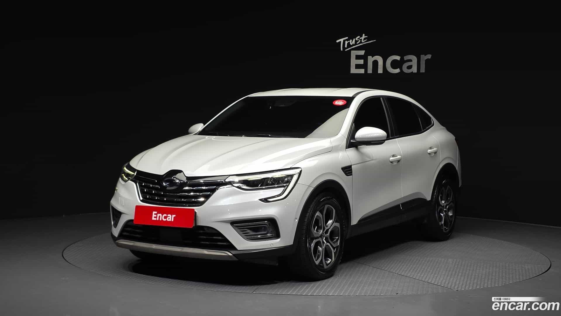 XM3 Renault-KoreaSamsung 2020.5-OUTER-001