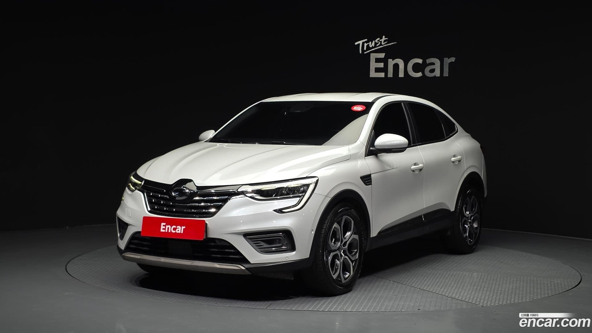 Main__Slider__Photo:XM3 Renault-KoreaSamsung 2020.5-0