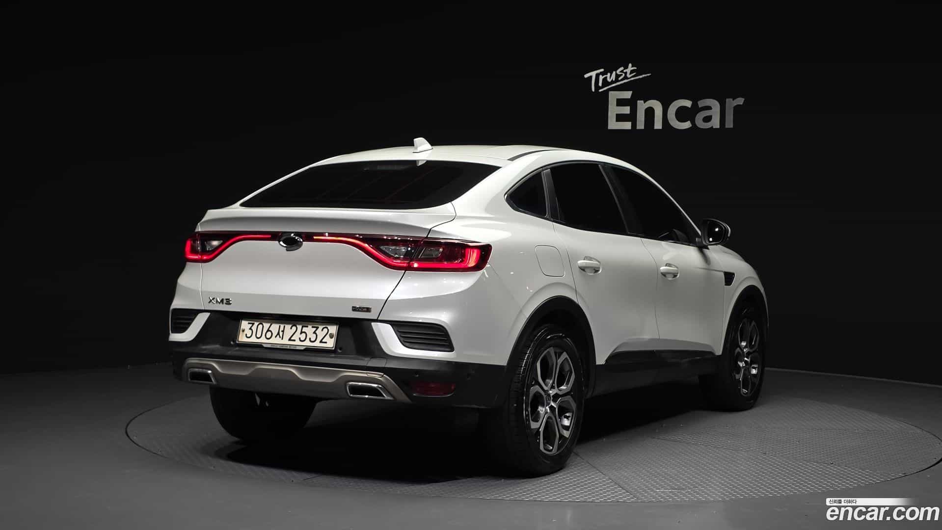 XM3 Renault-KoreaSamsung 2020.5-OUTER-002