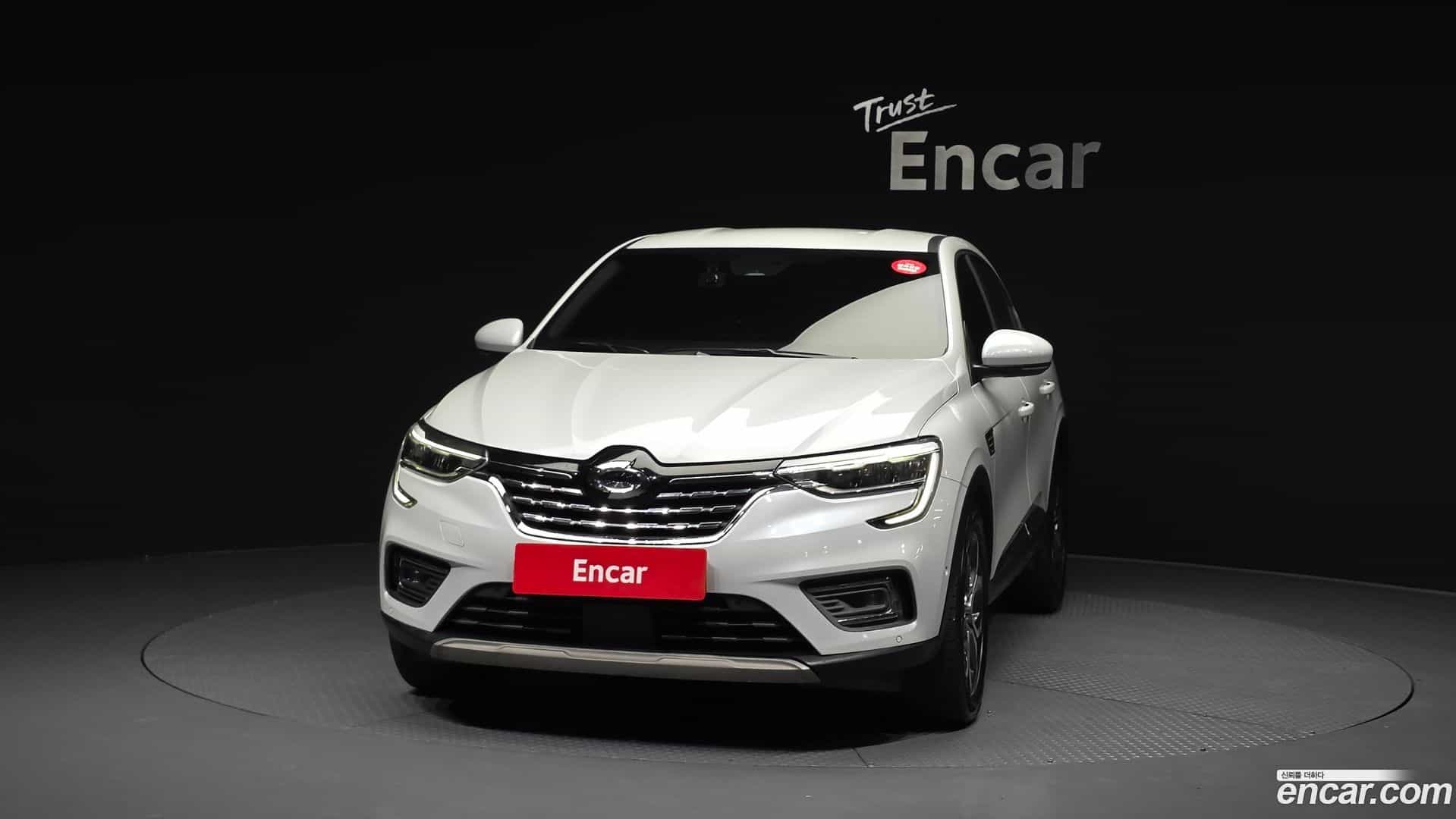 XM3 Renault-KoreaSamsung 2020.5-OUTER-003