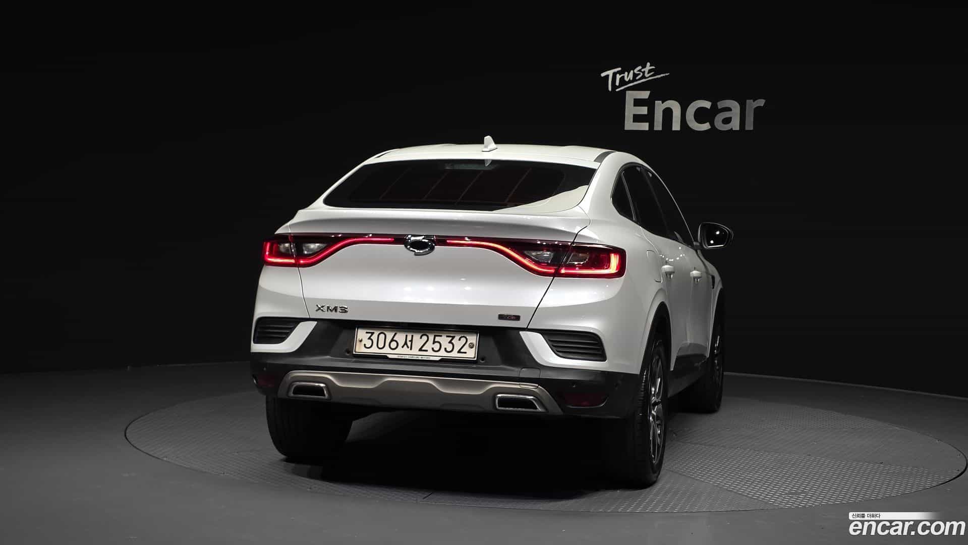 XM3 Renault-KoreaSamsung 2020.5-OUTER-004