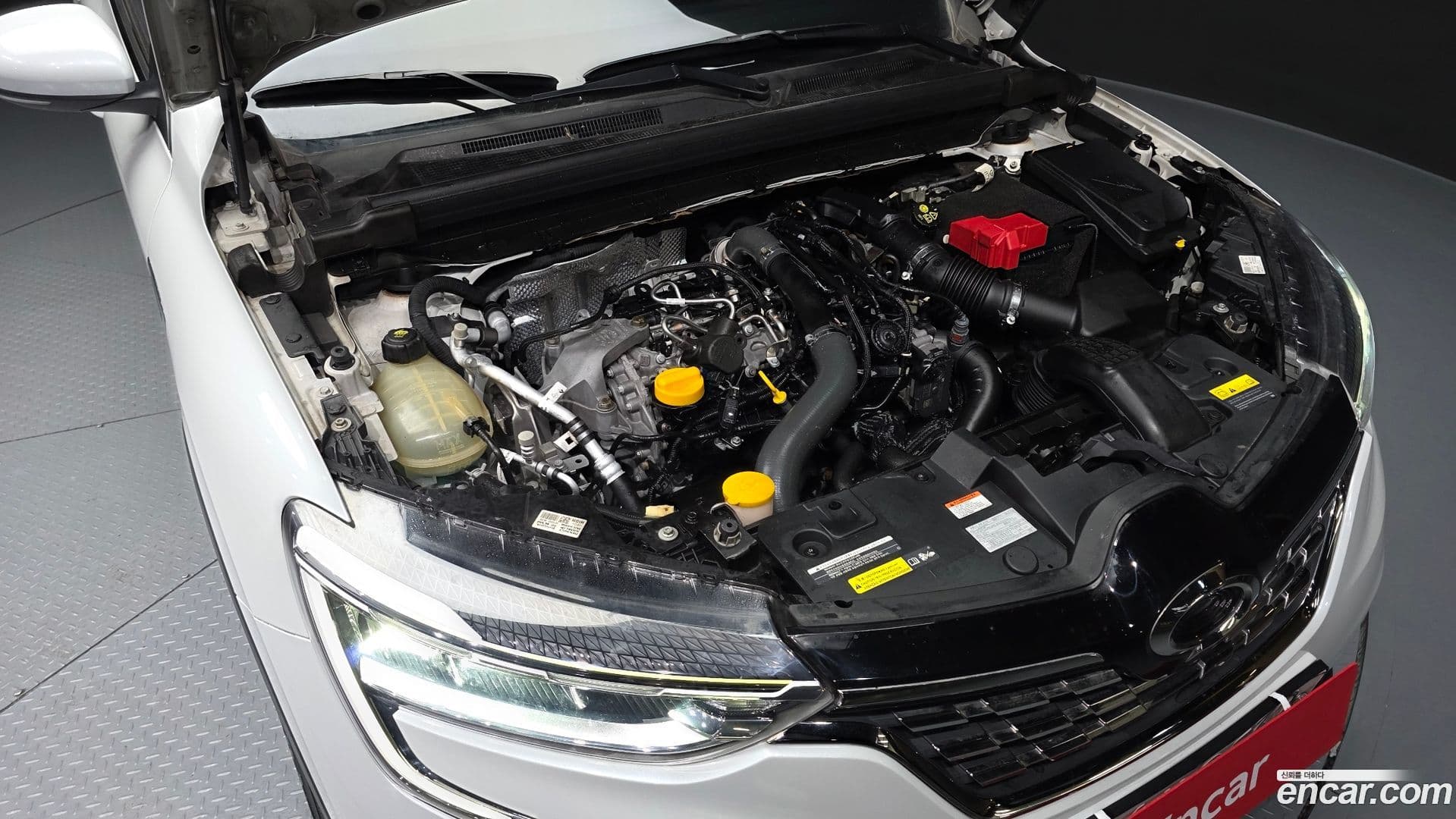 Main__Slider__Photo:XM3 Renault-KoreaSamsung 2020.5-5