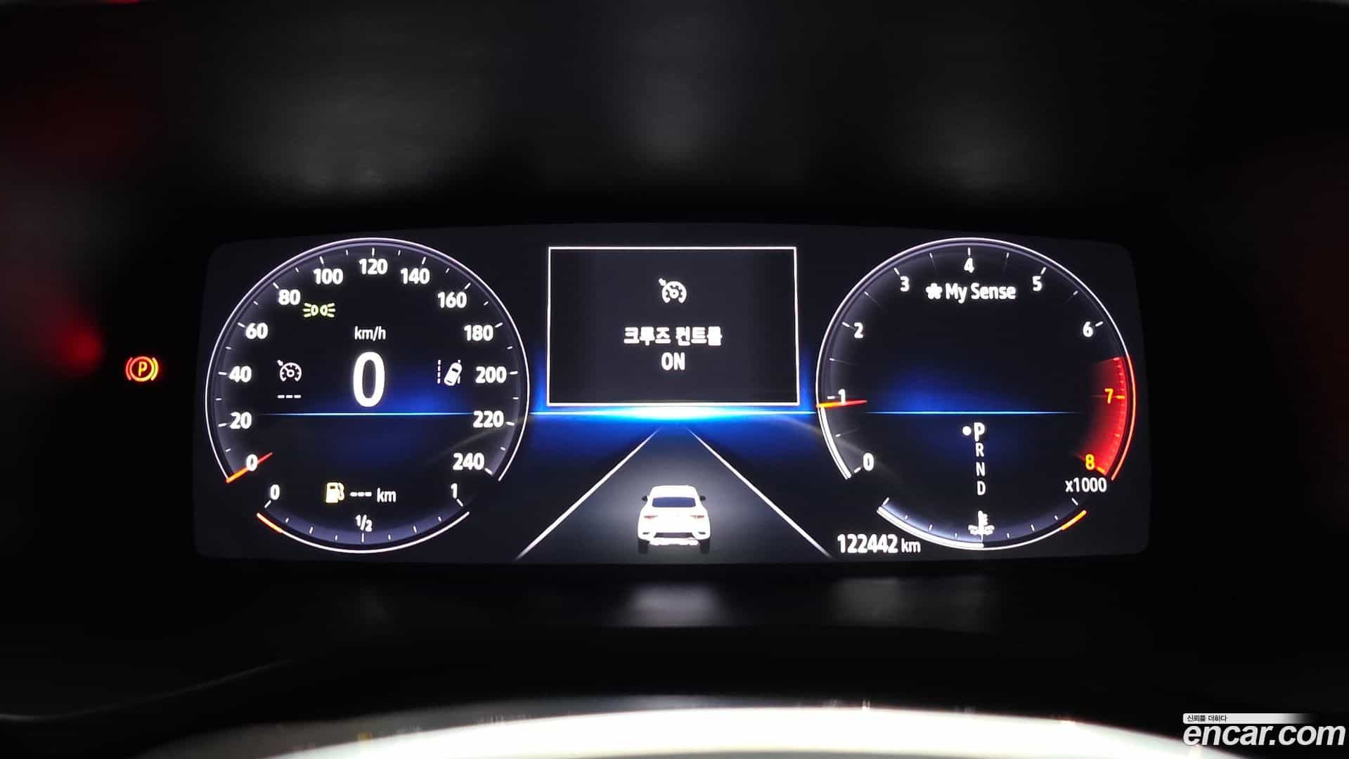 XM3 Renault-KoreaSamsung 2020.5-INNER-008