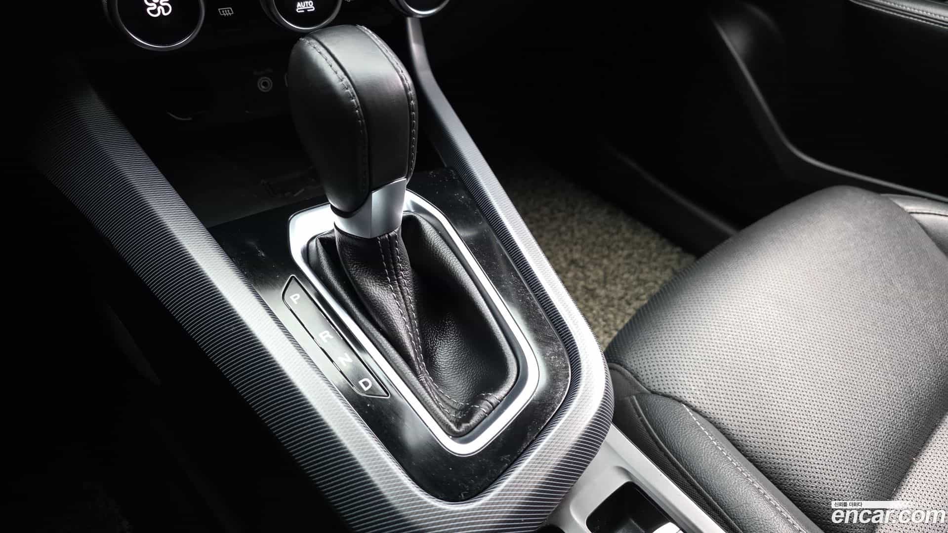 XM3 Renault-KoreaSamsung 2020.5-INNER-009