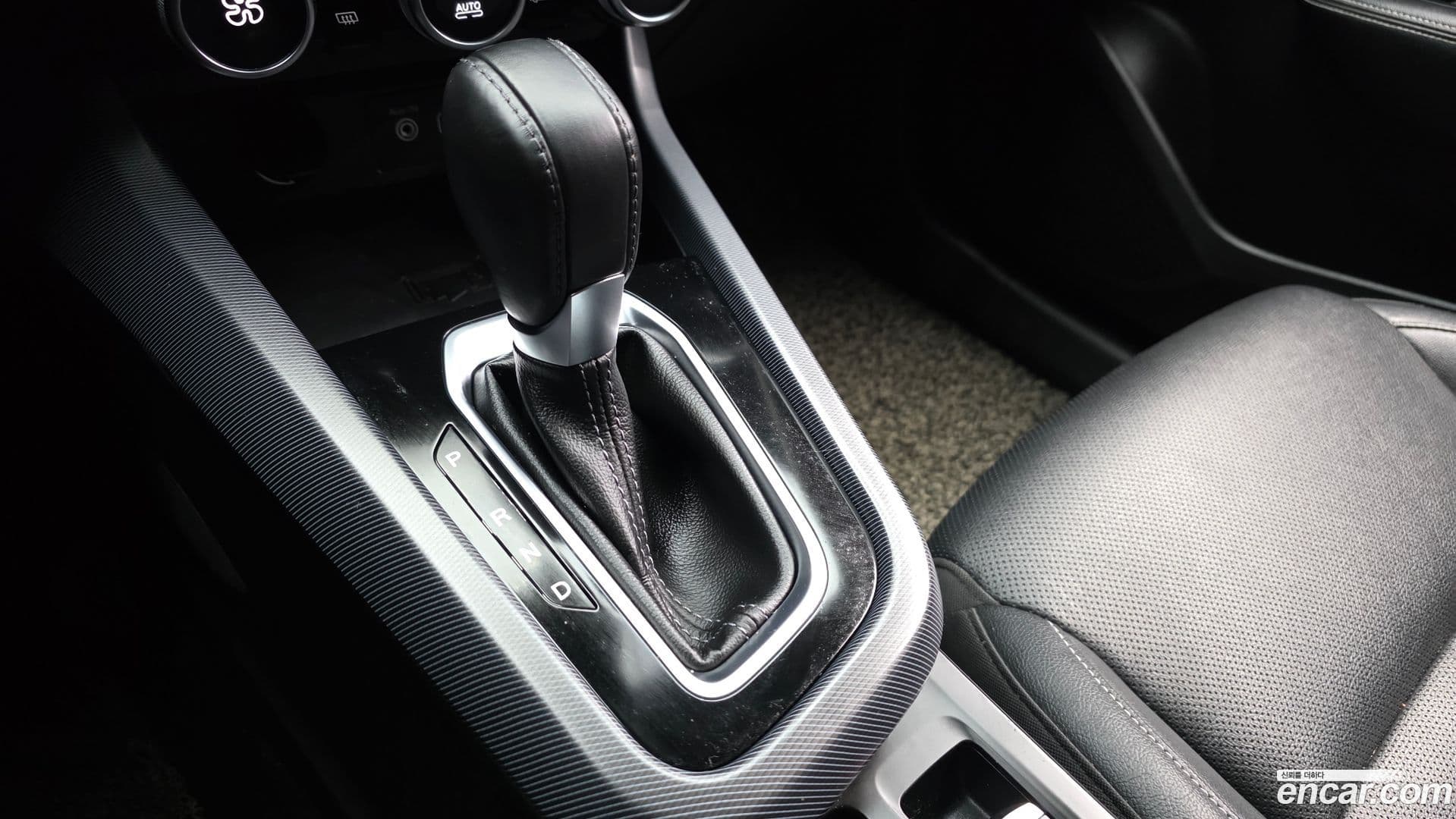 Main__Slider__Photo:XM3 Renault-KoreaSamsung 2020.5-8