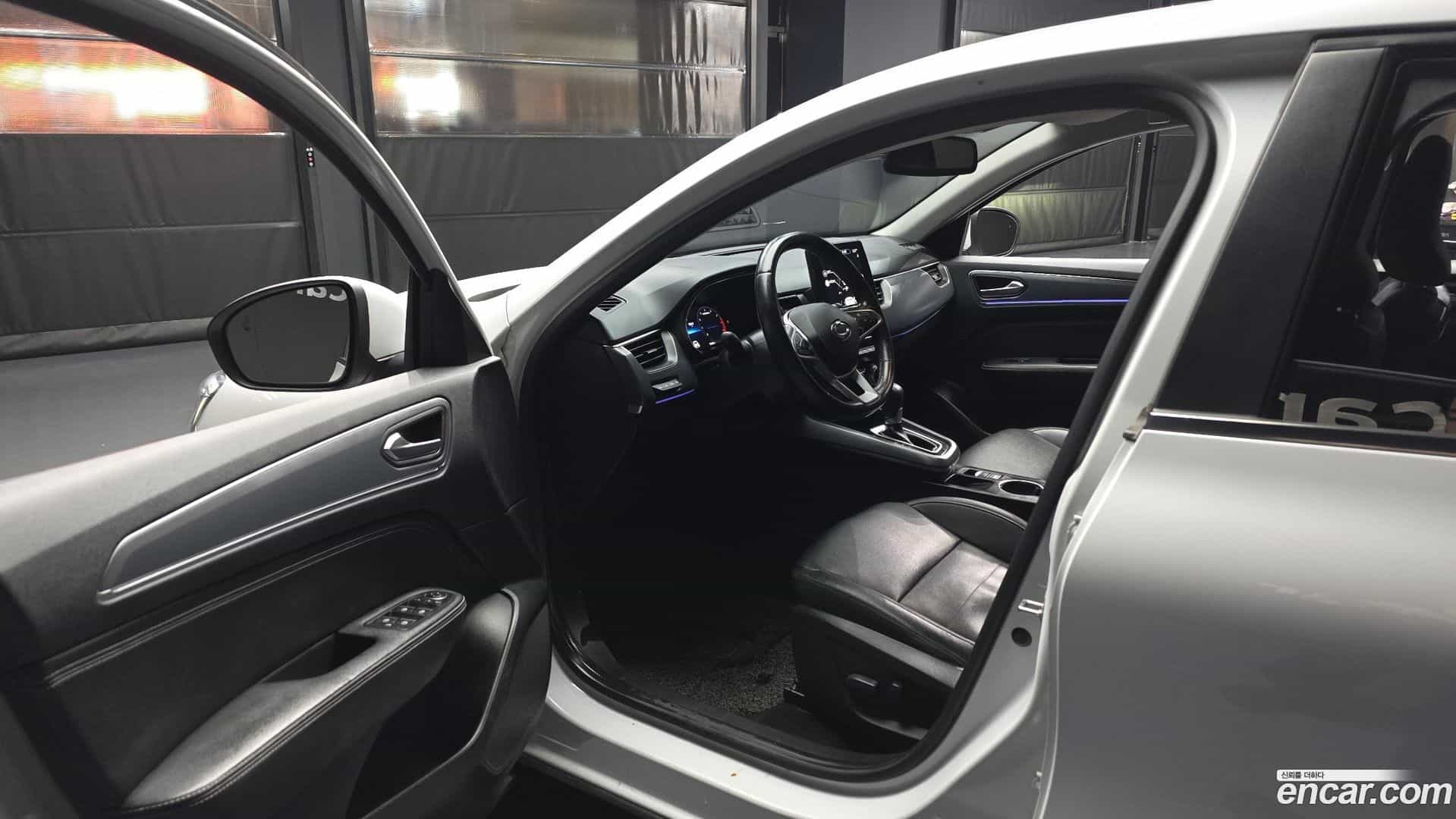 XM3 Renault-KoreaSamsung 2020.5-INNER-010