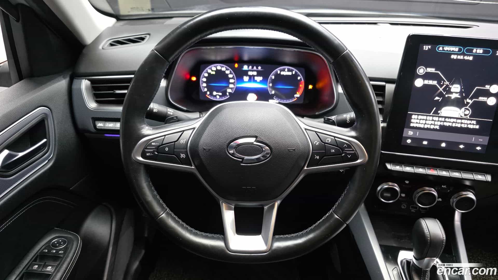 XM3 Renault-KoreaSamsung 2020.5-OPTION-017