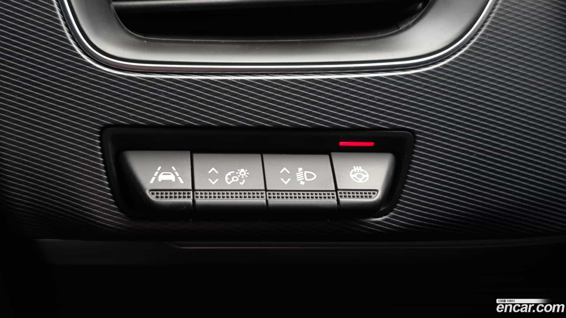 XM3 Renault-KoreaSamsung 2020.5-OPTION-023