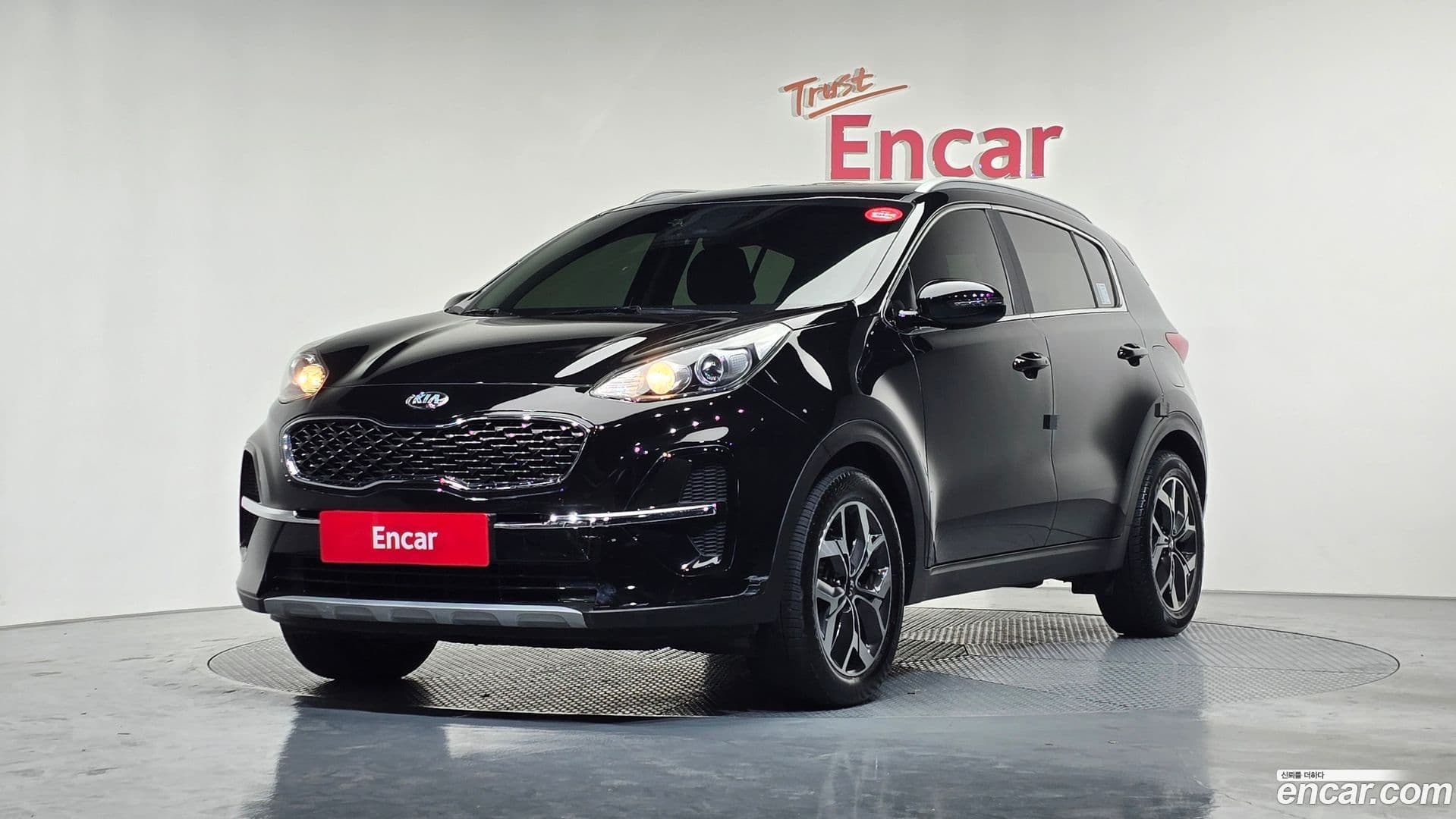 Main__Slider__Photo:Sportage Kia 2021.1-0