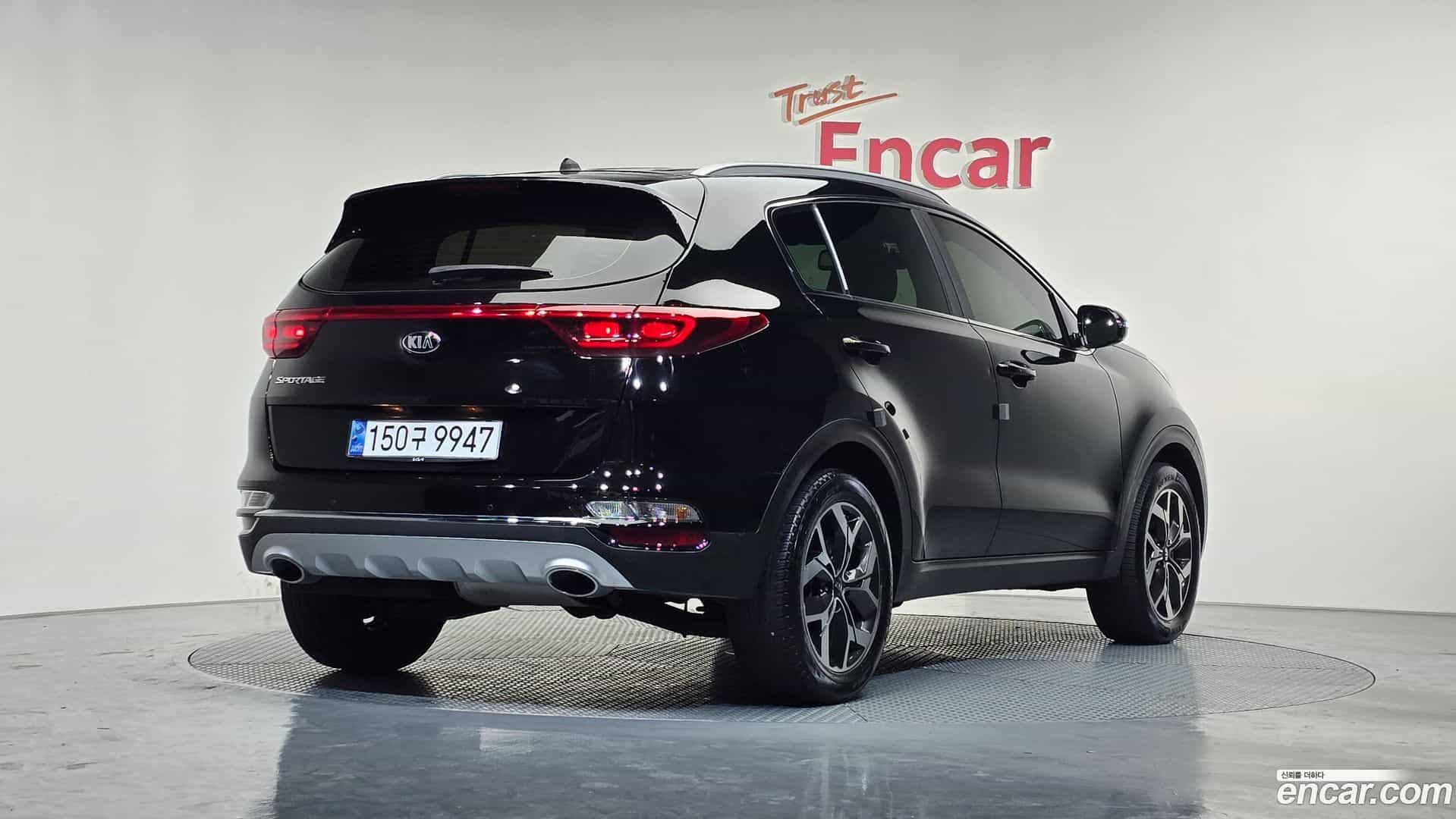 Sportage Kia 2021.1-OUTER-002