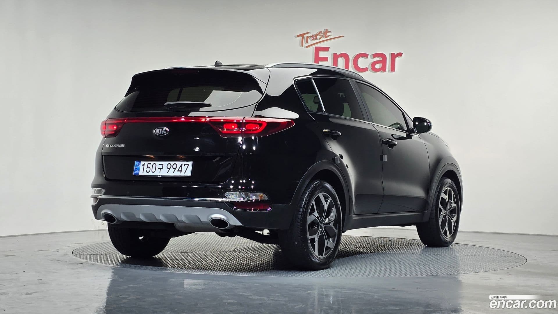 Main__Slider__Photo:Sportage Kia 2021.1-1