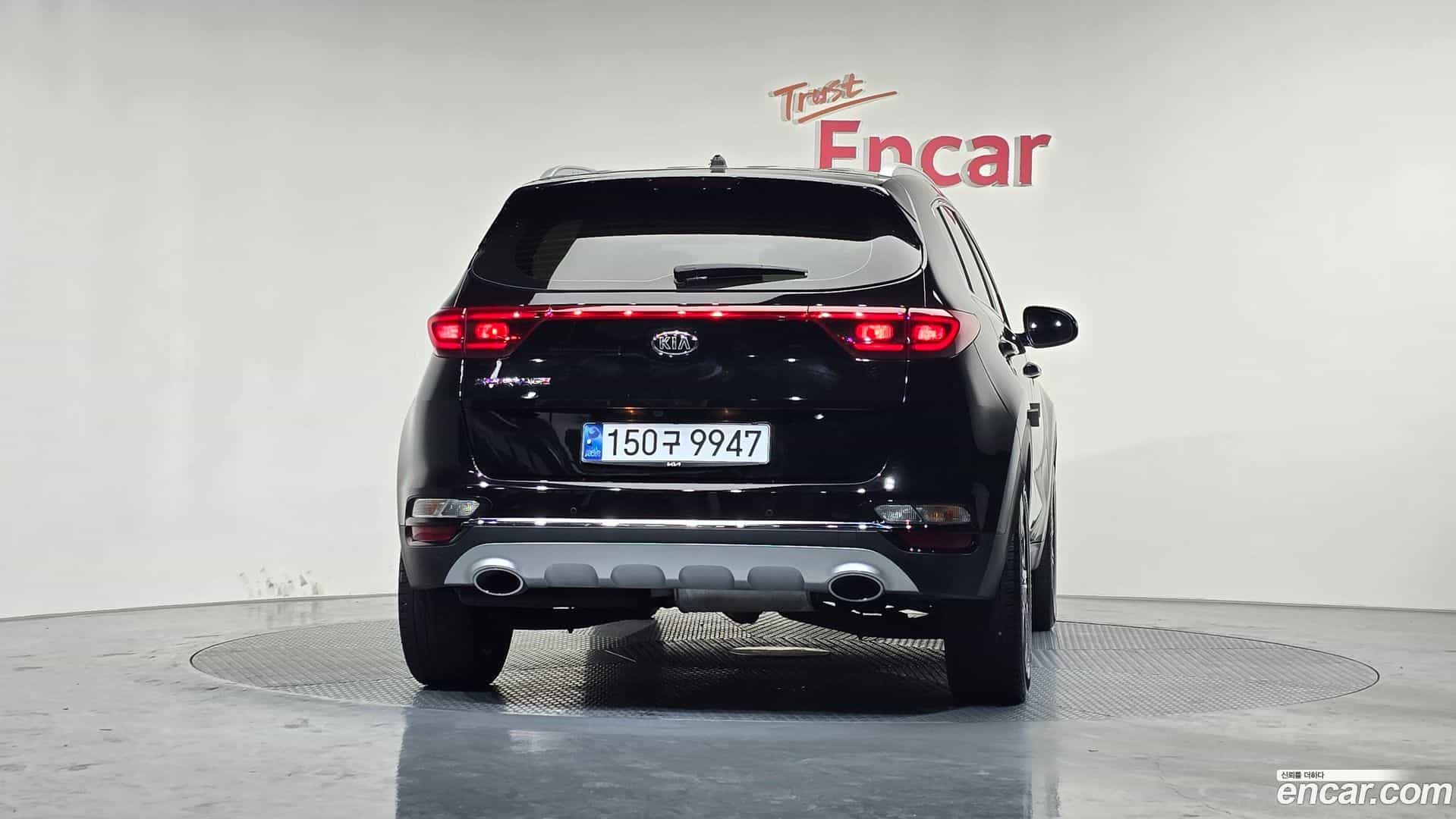 Sportage Kia 2021.1-OUTER-004