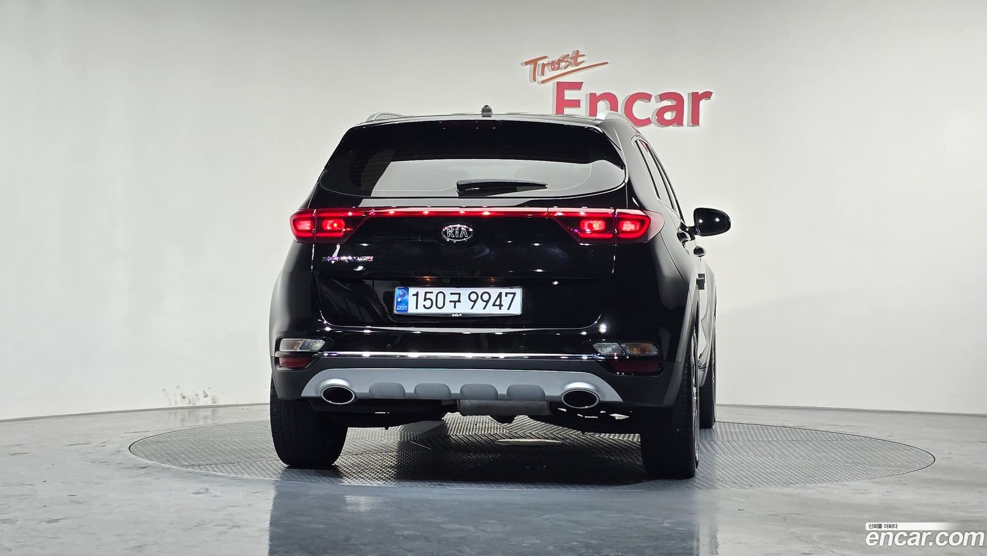 Main__Slider__Photo:Sportage Kia 2021.1-3